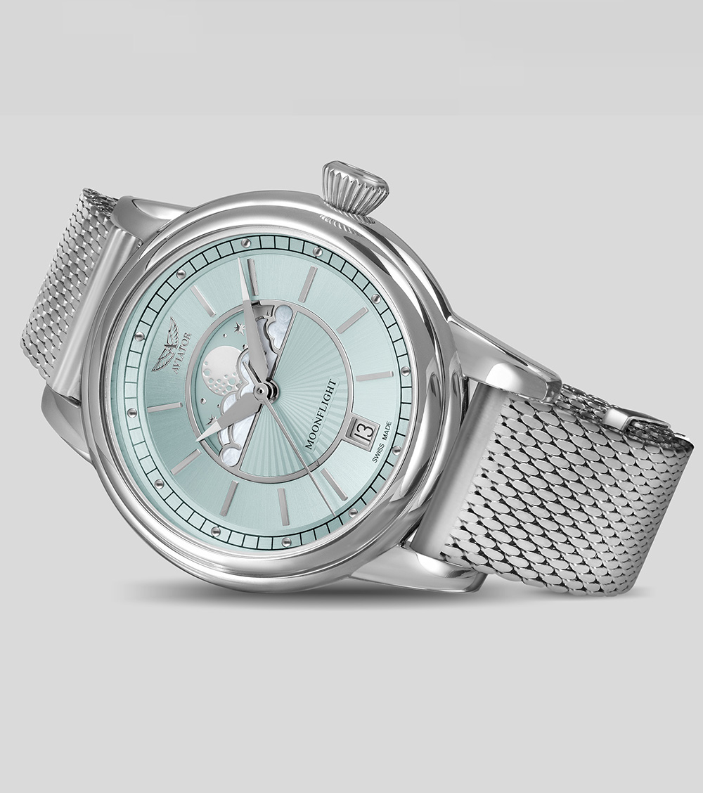 DOUGLAS MOONFLIGHT V.1.33.0.261.5