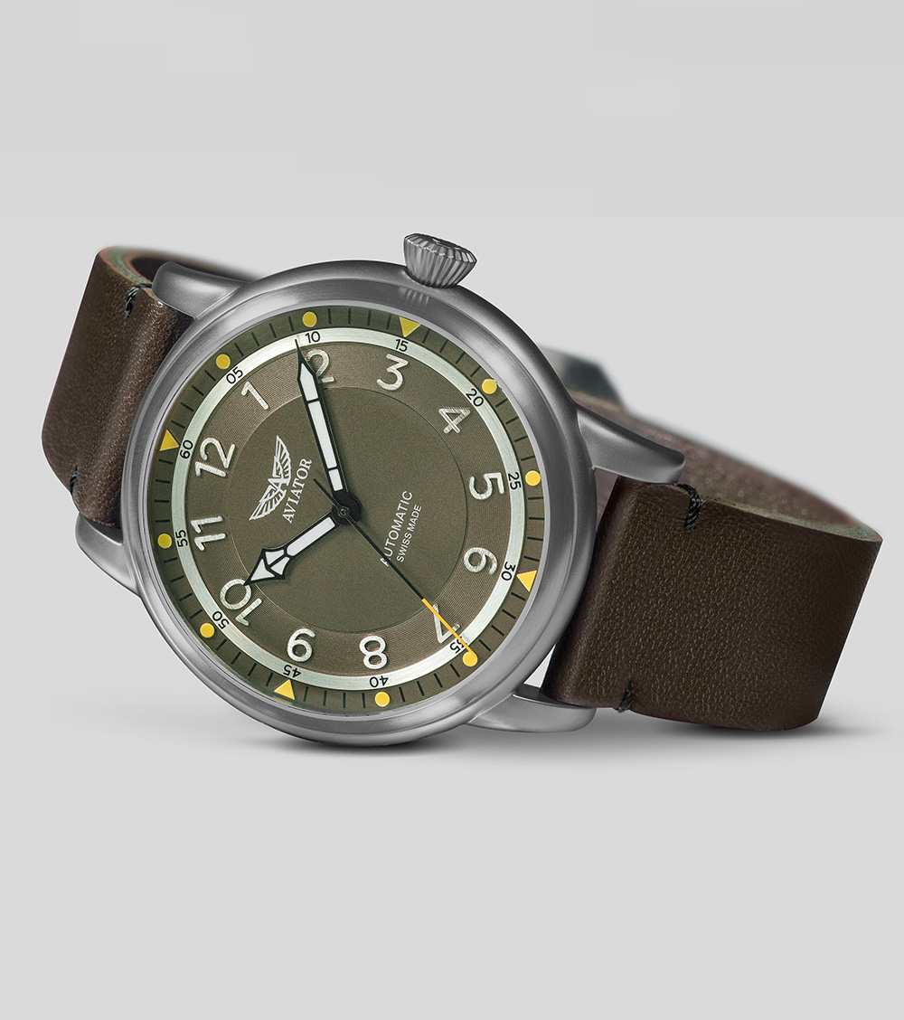 DOUGLAS DAKOTA V.3.31.0.227.4