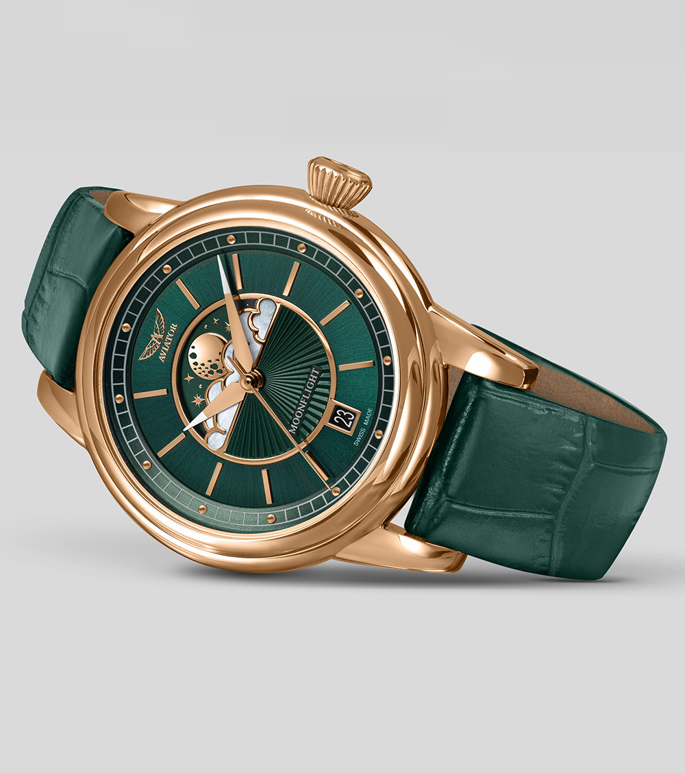 DOUGLAS MOONFLIGHT V.1.33.2.263.4