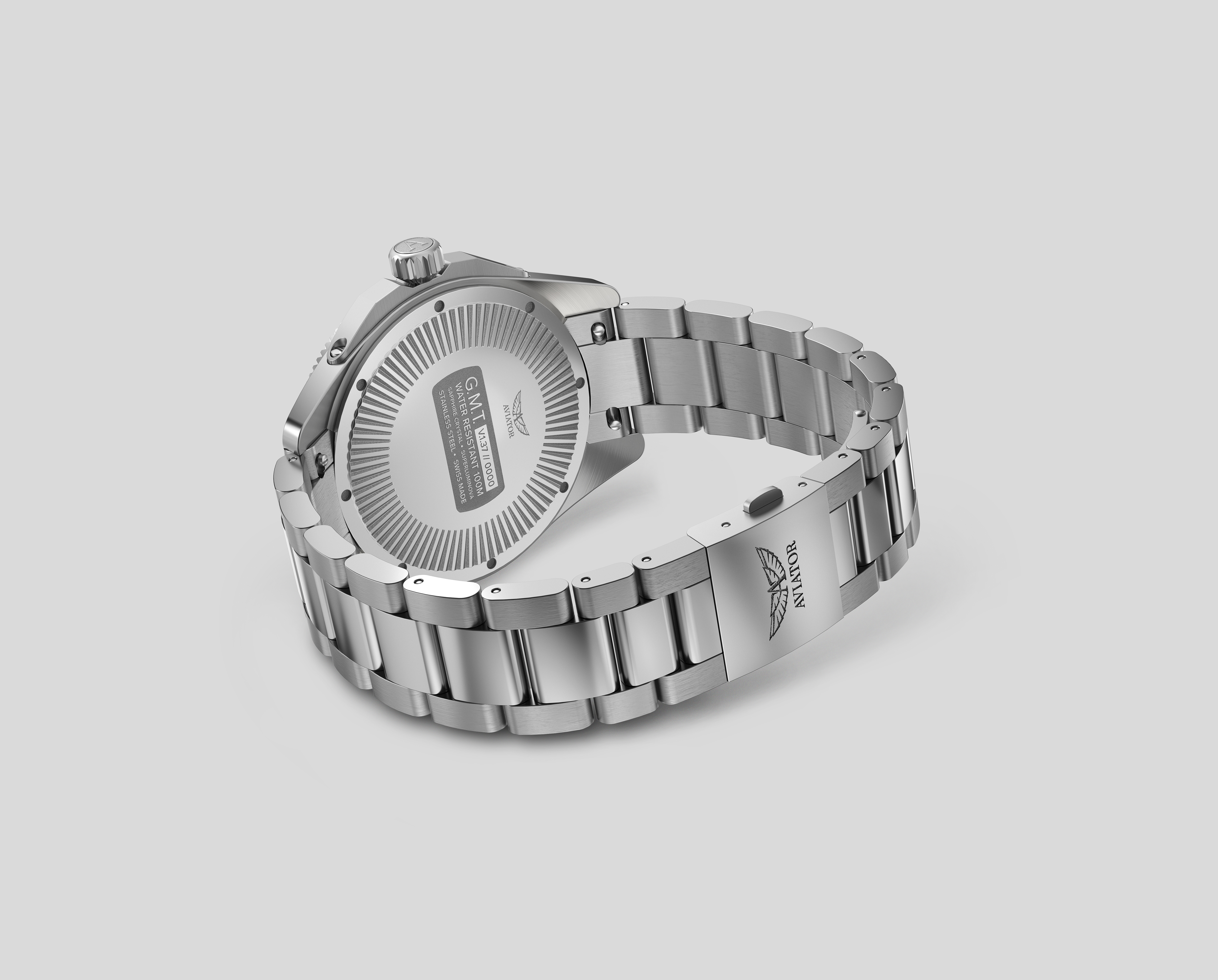 AIRACOBRA GMT V.1.37.0.307.5