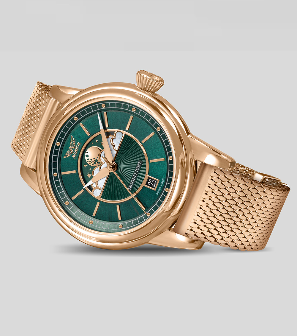 DOUGLAS MOONFLIGHT V.1.33.2.263.5