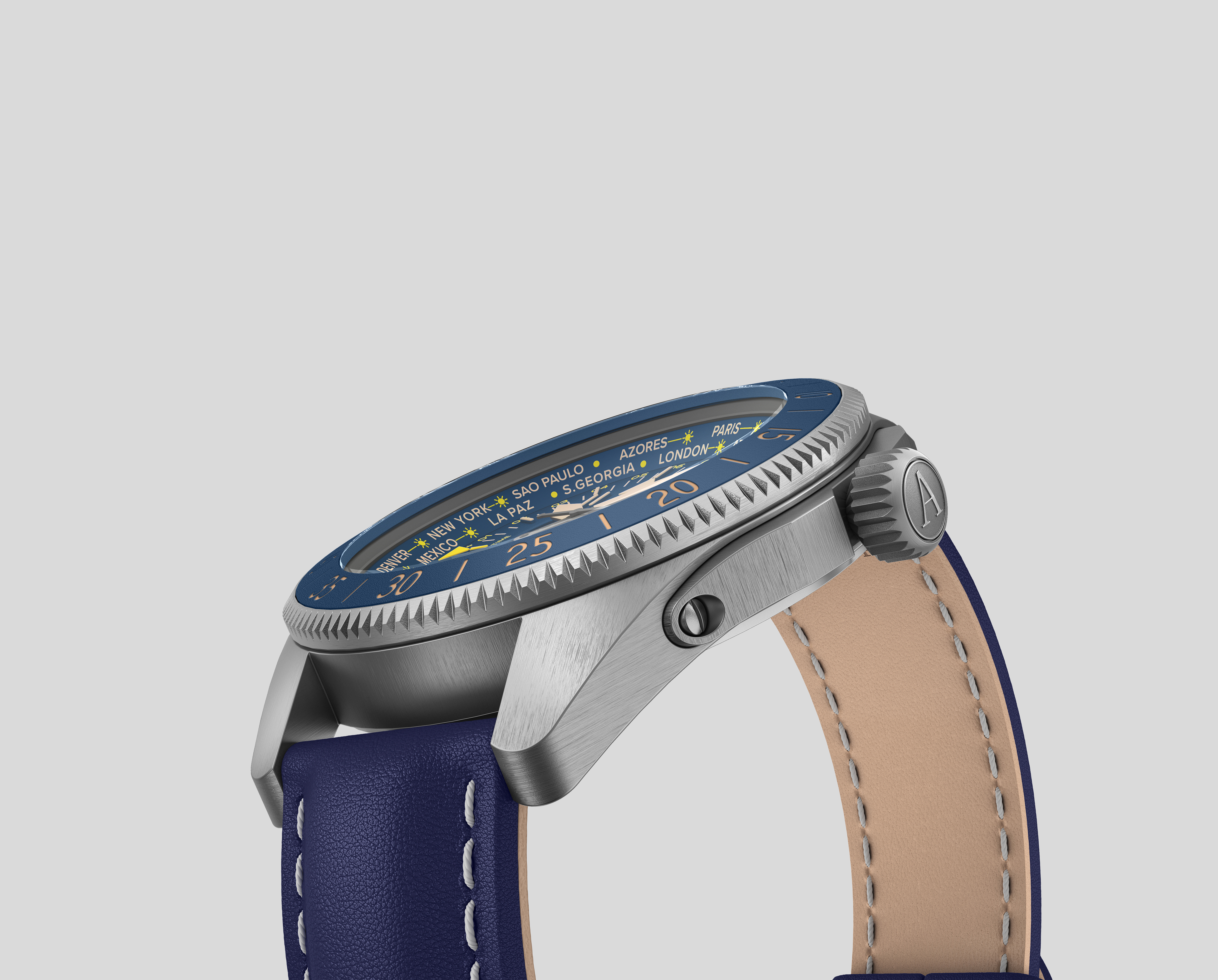 AIRACOBRA GMT V.1.37.0.304.4