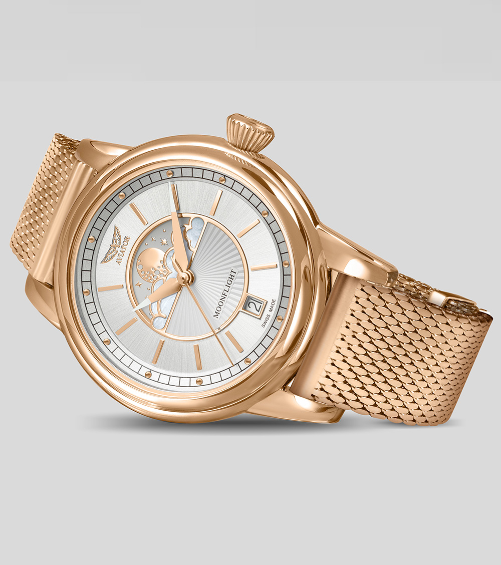 DOUGLAS MOONFLIGHT V.1.33.2.251.5