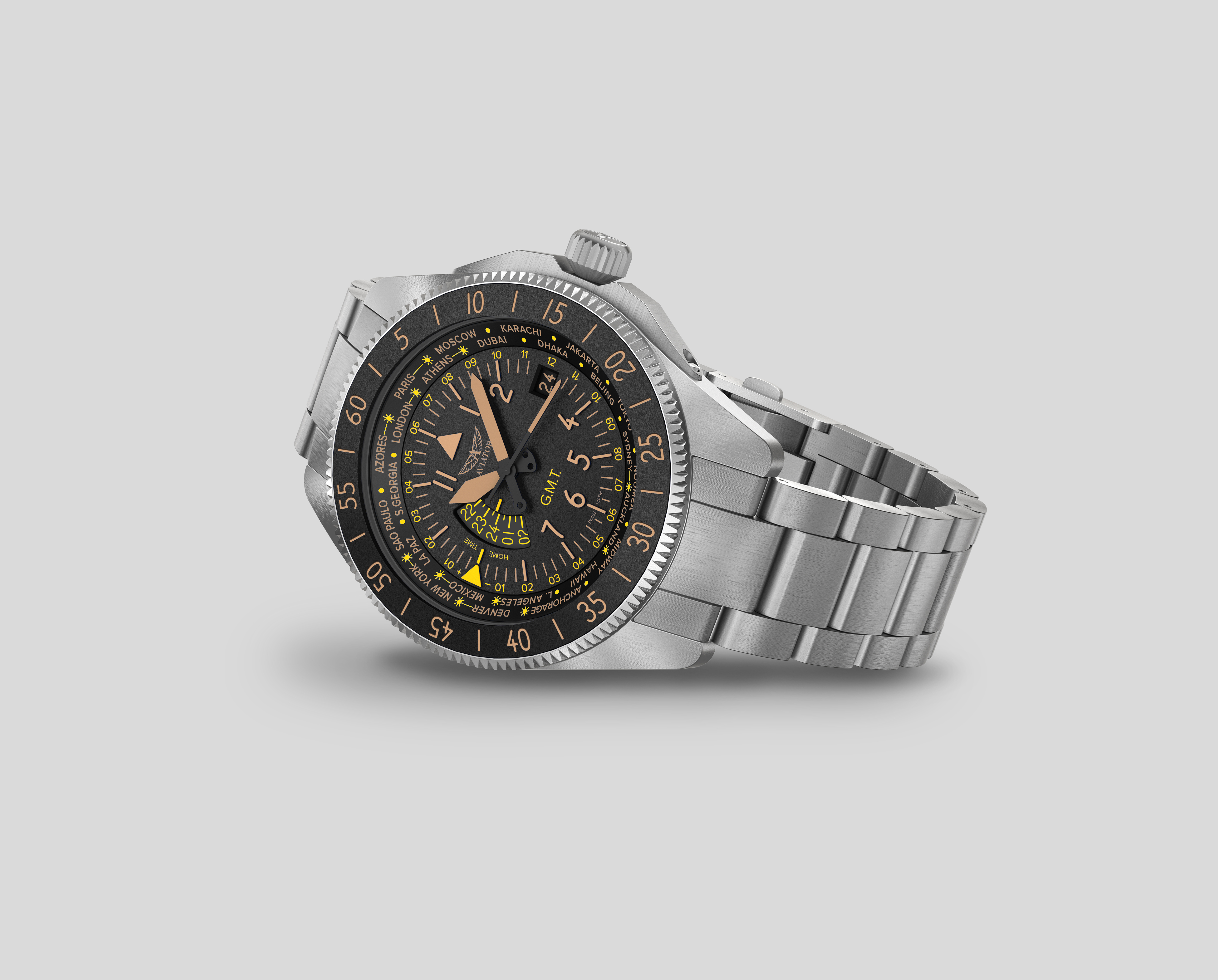 AIRACOBRA GMT V.1.37.0.303.5