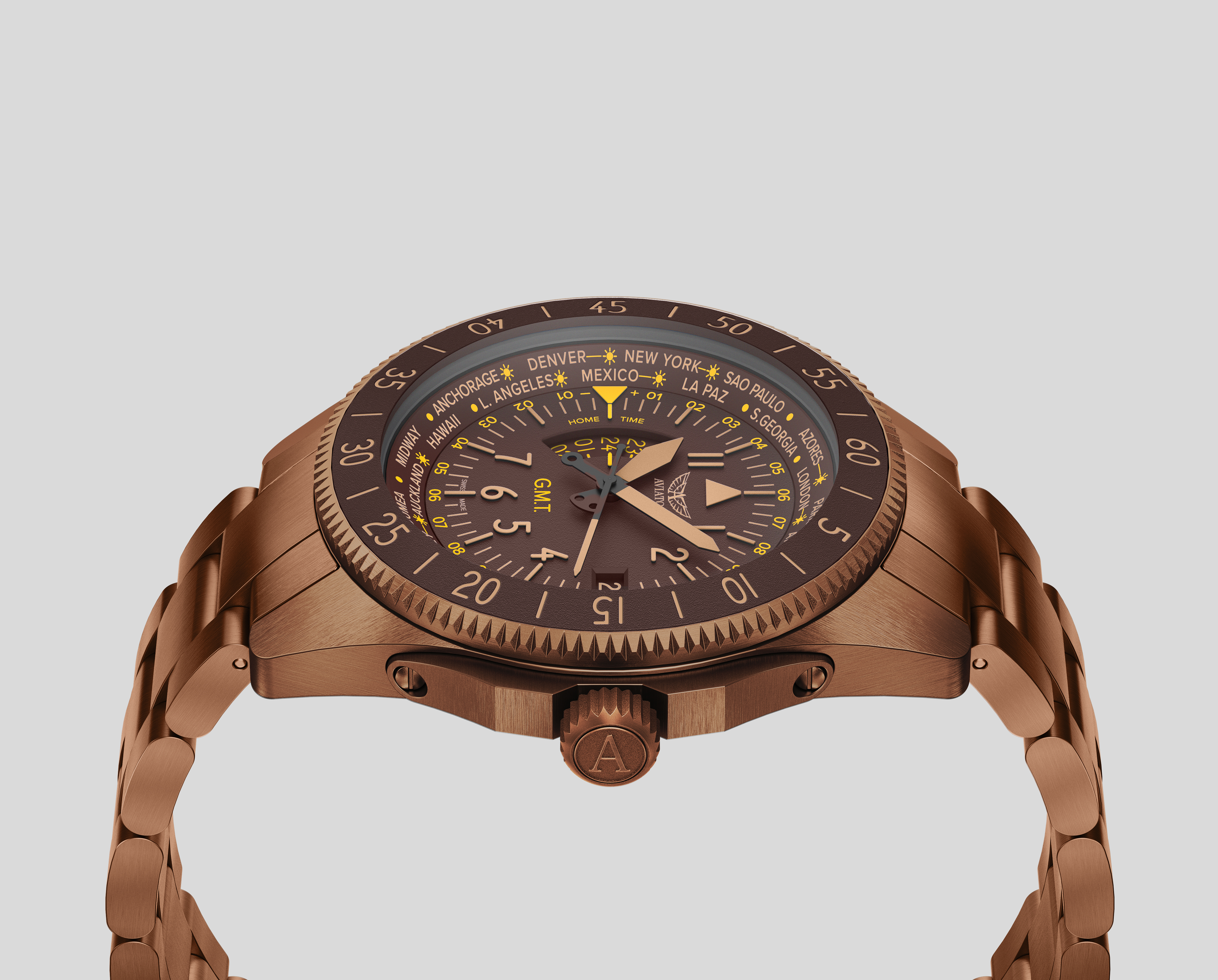 AIRACOBRA GMT V.1.37.8.306.5