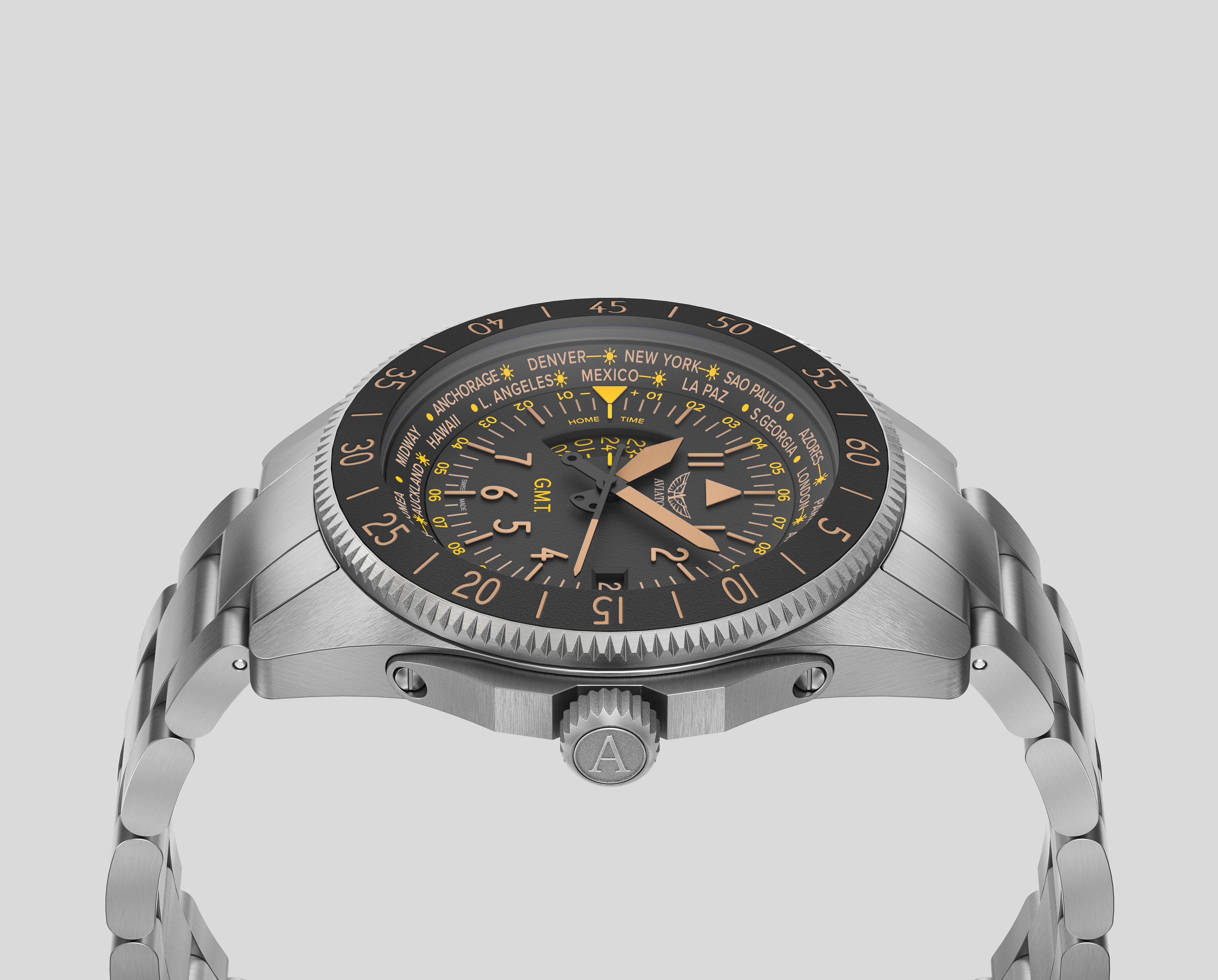 AIRACOBRA GMT V.1.37.0.303.5