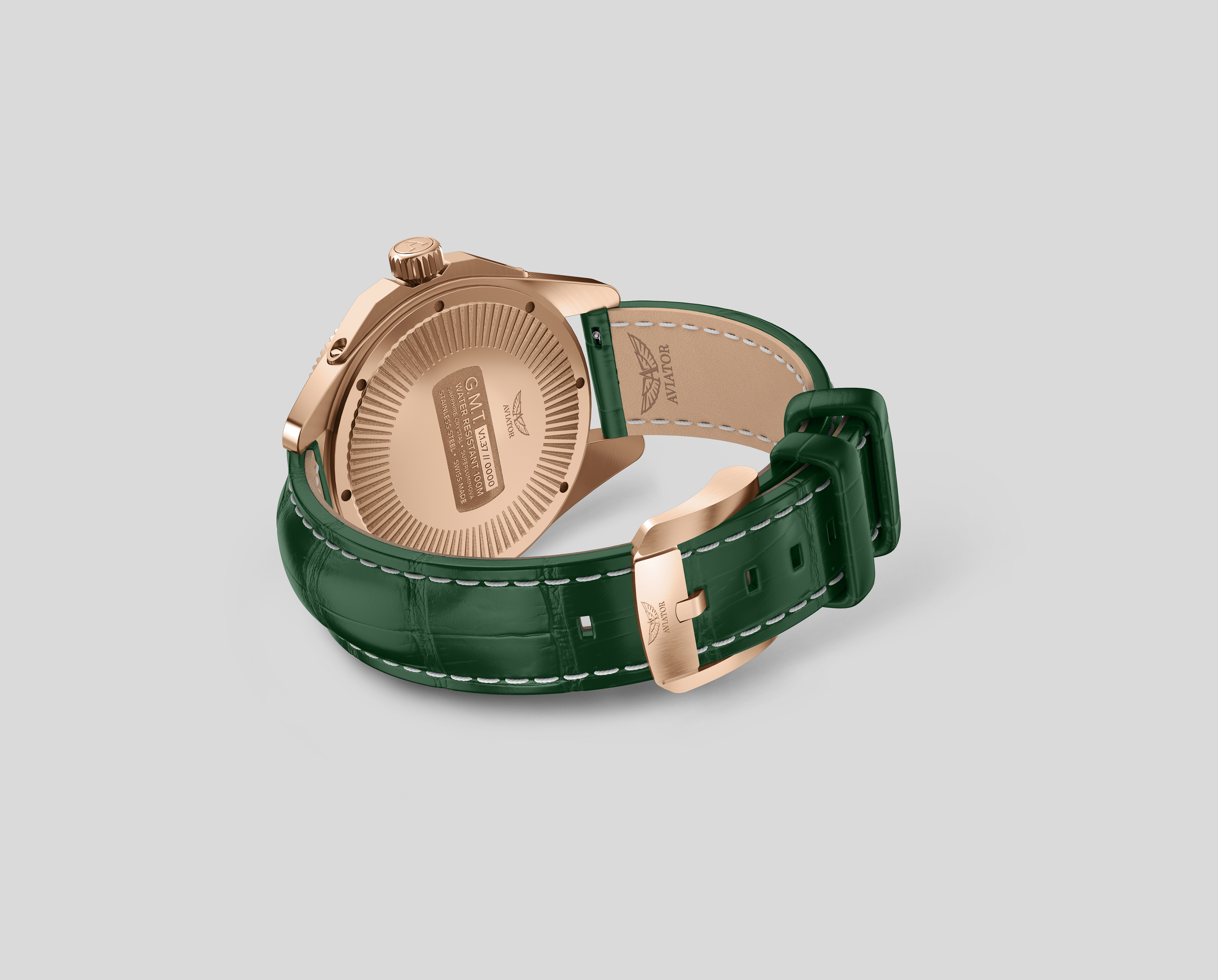 AIRACOBRA GMT V.1.37.2.309.4