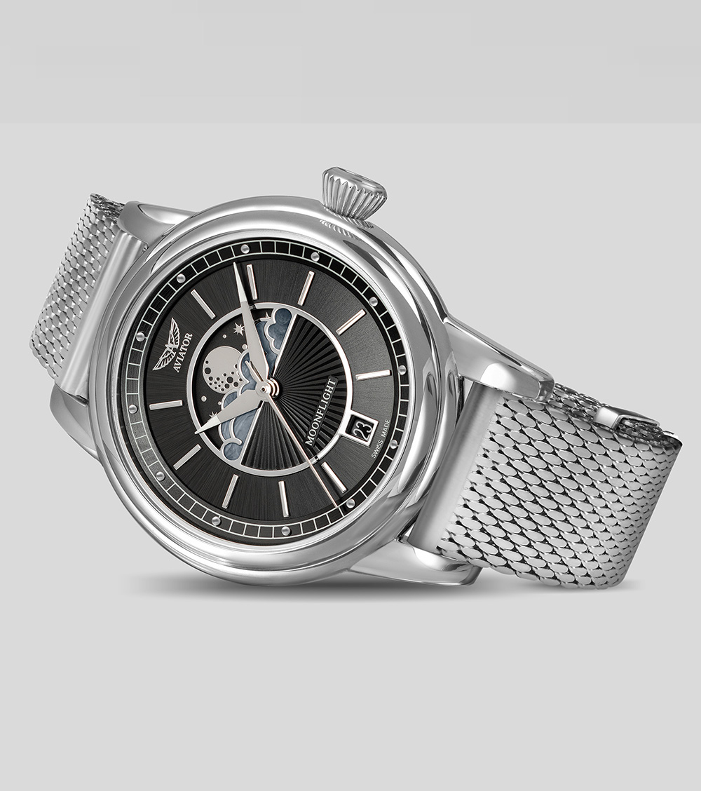 DOUGLAS MOONFLIGHT V.1.33.0.252.5