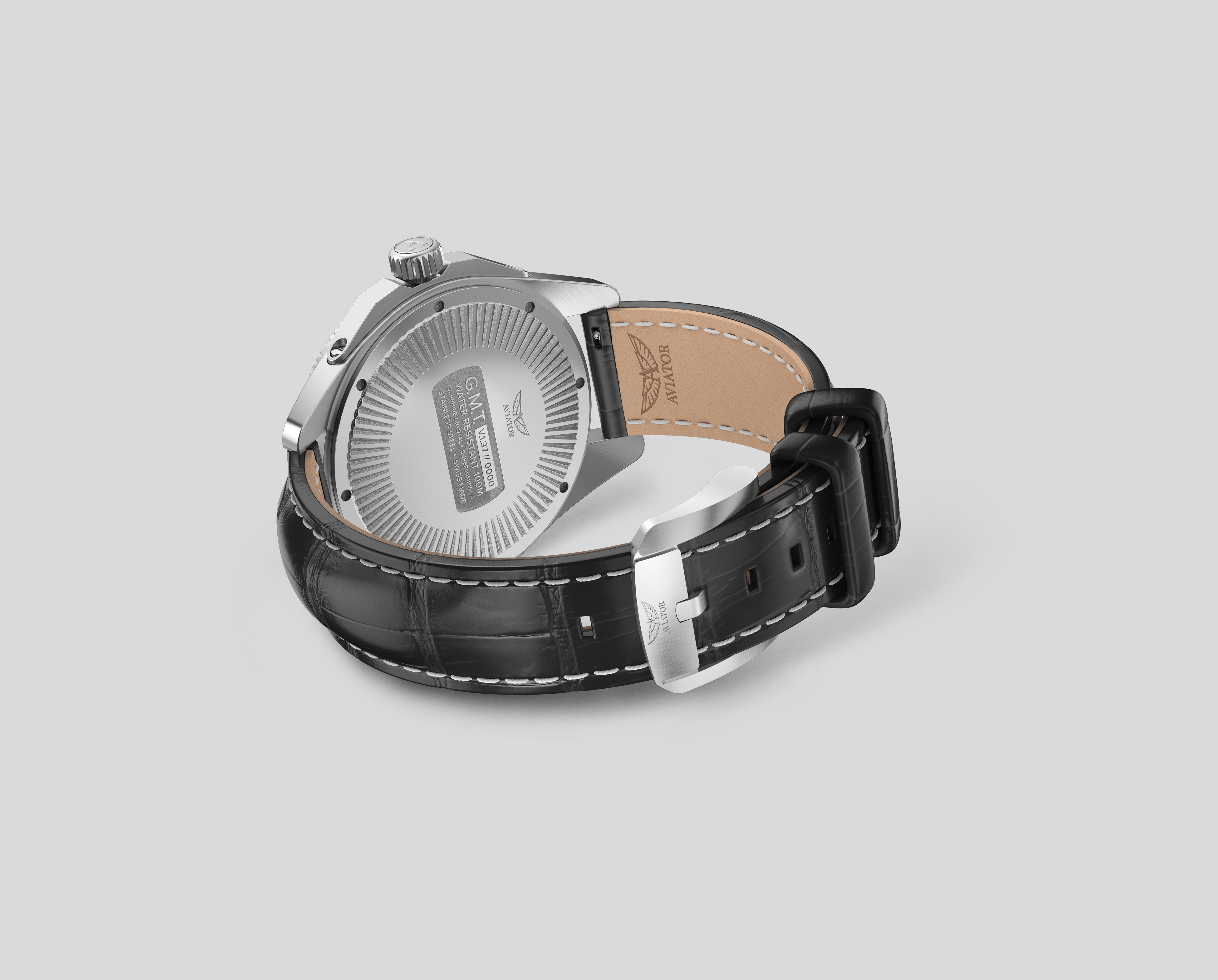 AIRACOBRA GMT V.1.37.0.307.4