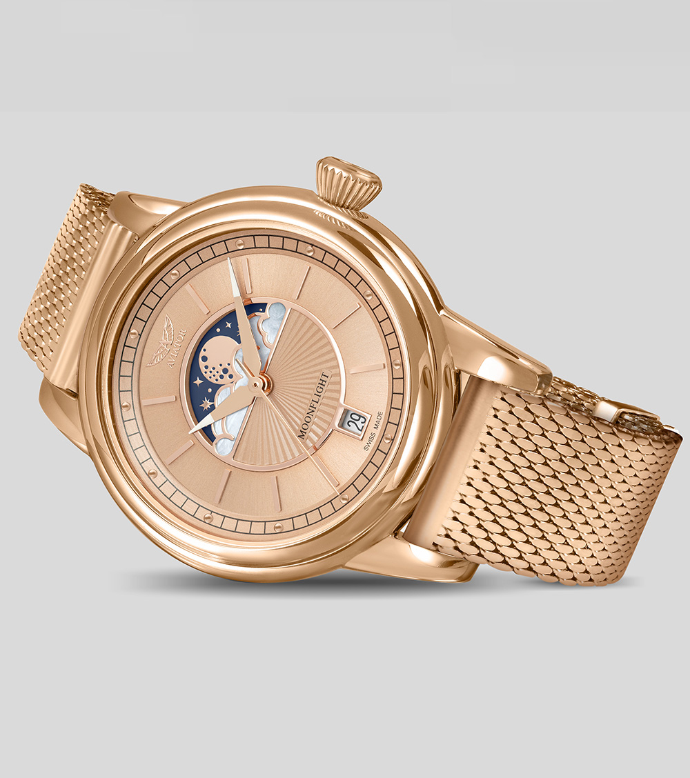 DOUGLAS MOONFLIGHT V.1.33.2.260.5