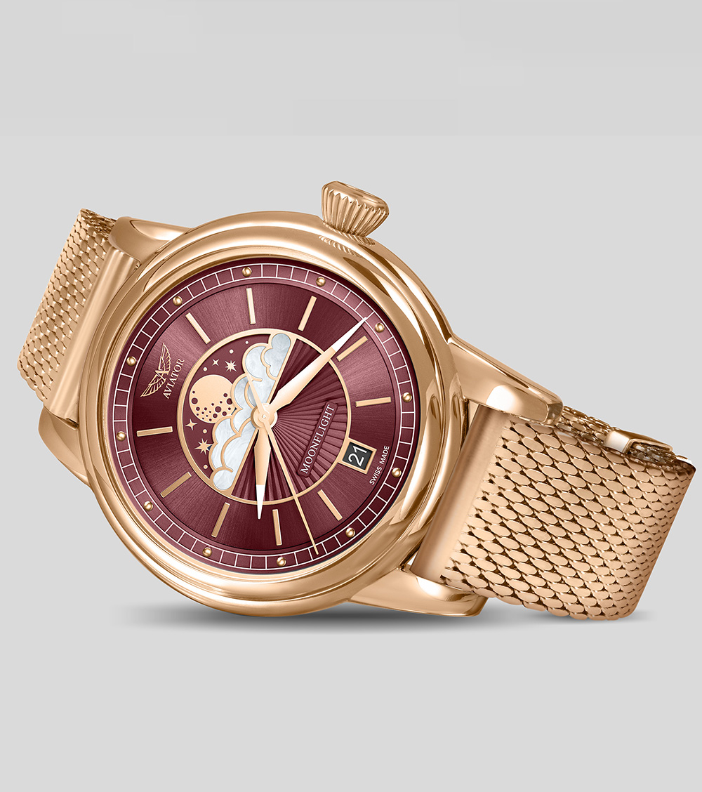 DOUGLAS MOONFLIGHT V.1.33.2.265.5