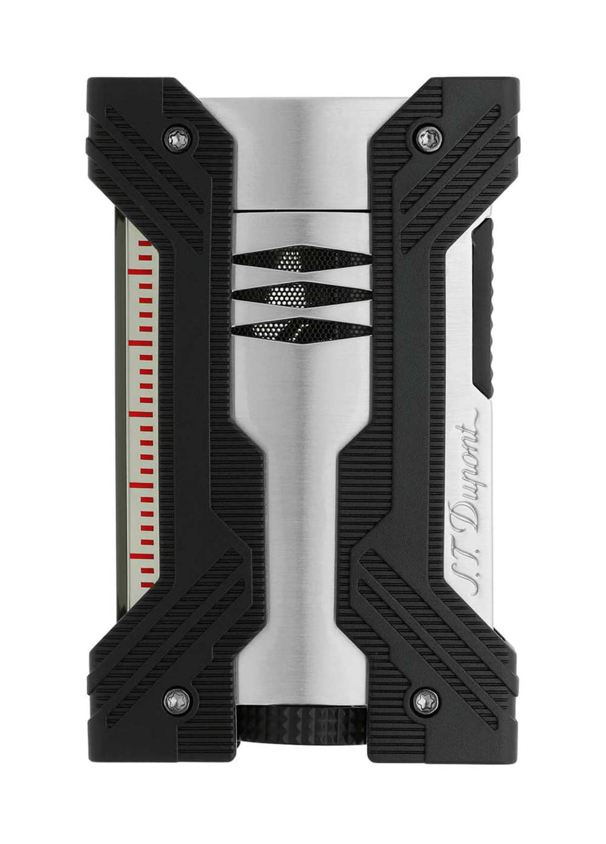 S.T. Dupont Defi Xxtreme Krom Çakmak 21602