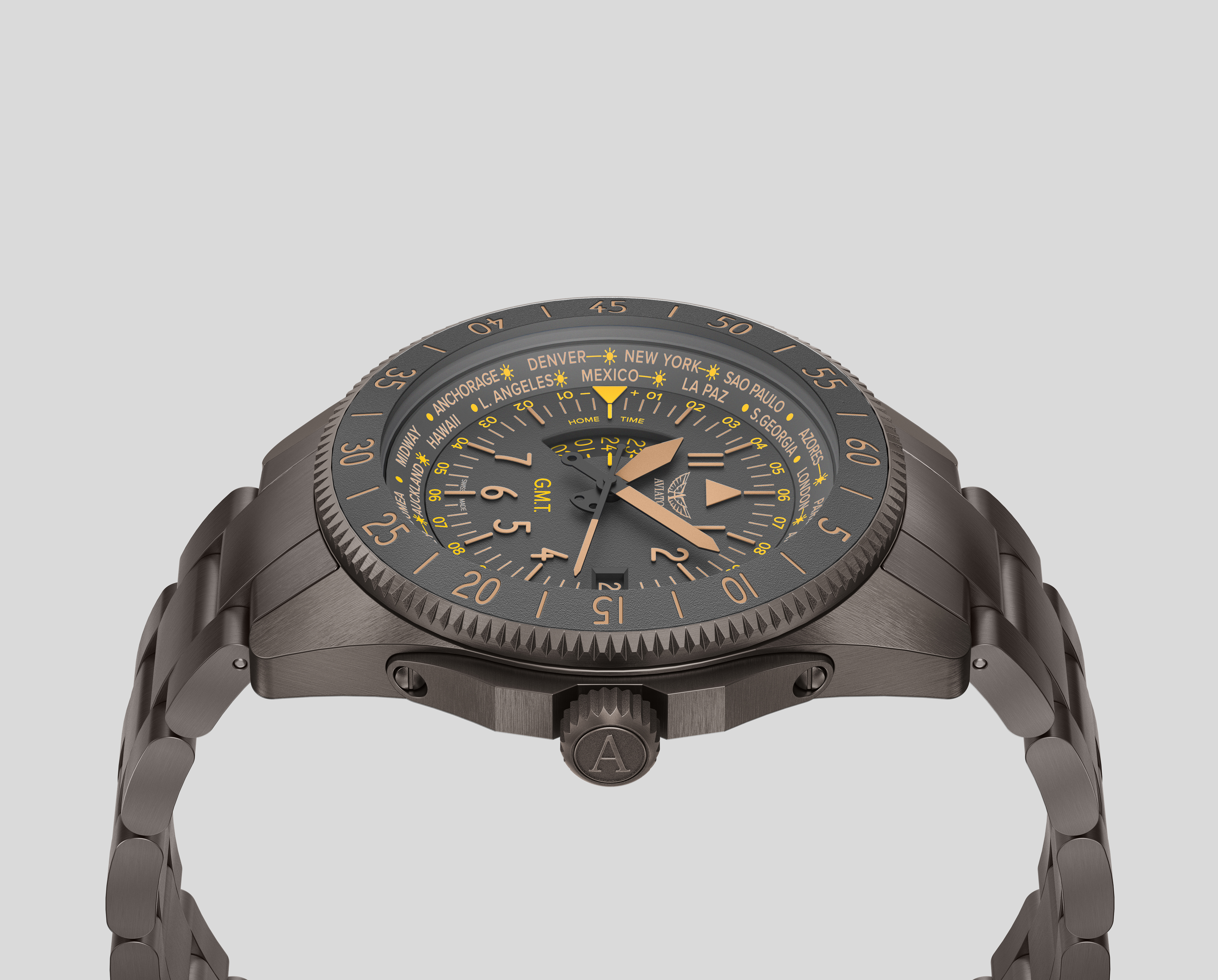 AIRACOBRA GMT V.1.37.7.305.5