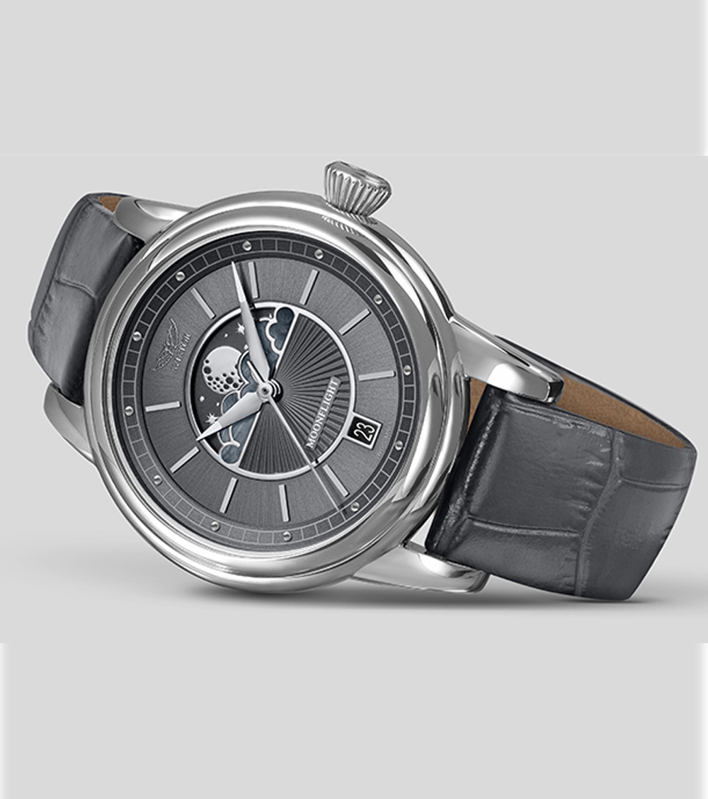 DOUGLAS MOONFLIGHT V.1.33.0.254.4