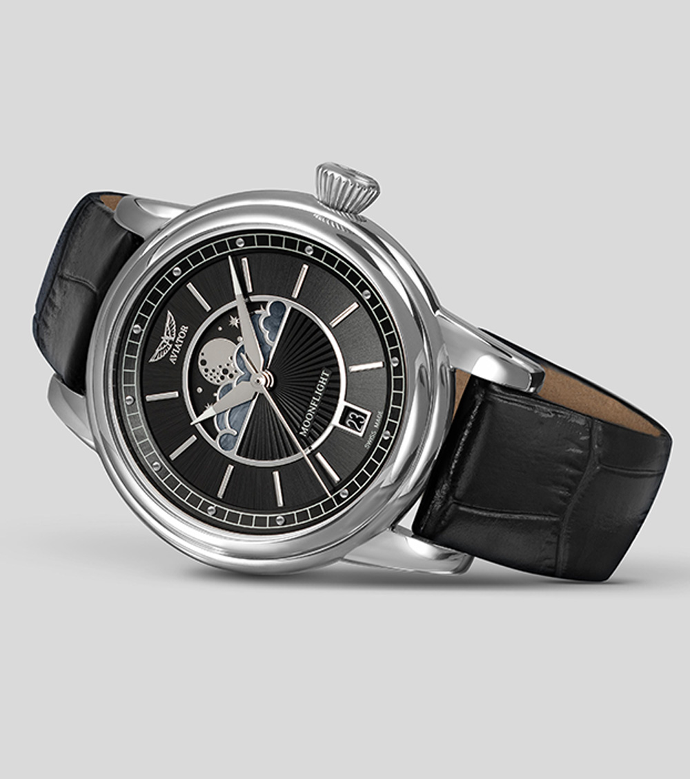 DOUGLAS MOONFLIGHT V.1.33.0.252.4