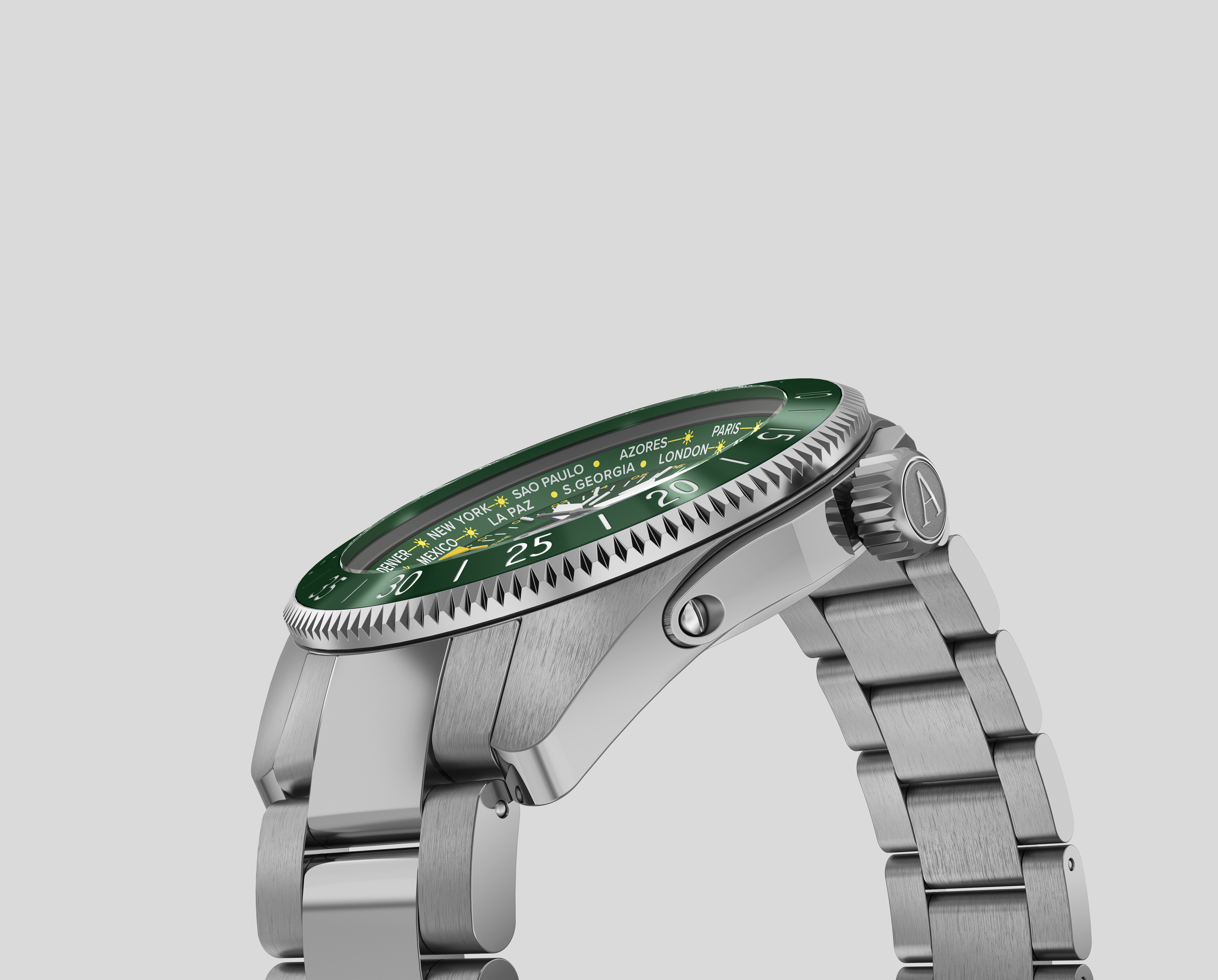 AIRACOBRA GMT V.1.37.0.309.5