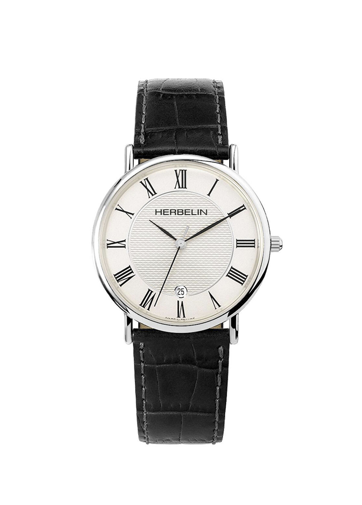 Classiques 12248AP08 Çelik Erkek Kol Saati