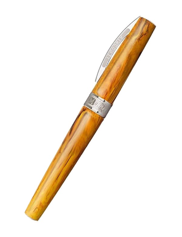Visconti Mirage Amber Dolma Kalem KP09-02-FP