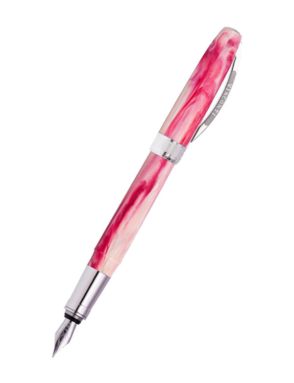 Visconti Van Gogh Souvenir de Mauve Dolma Kalem KP12-10-FP