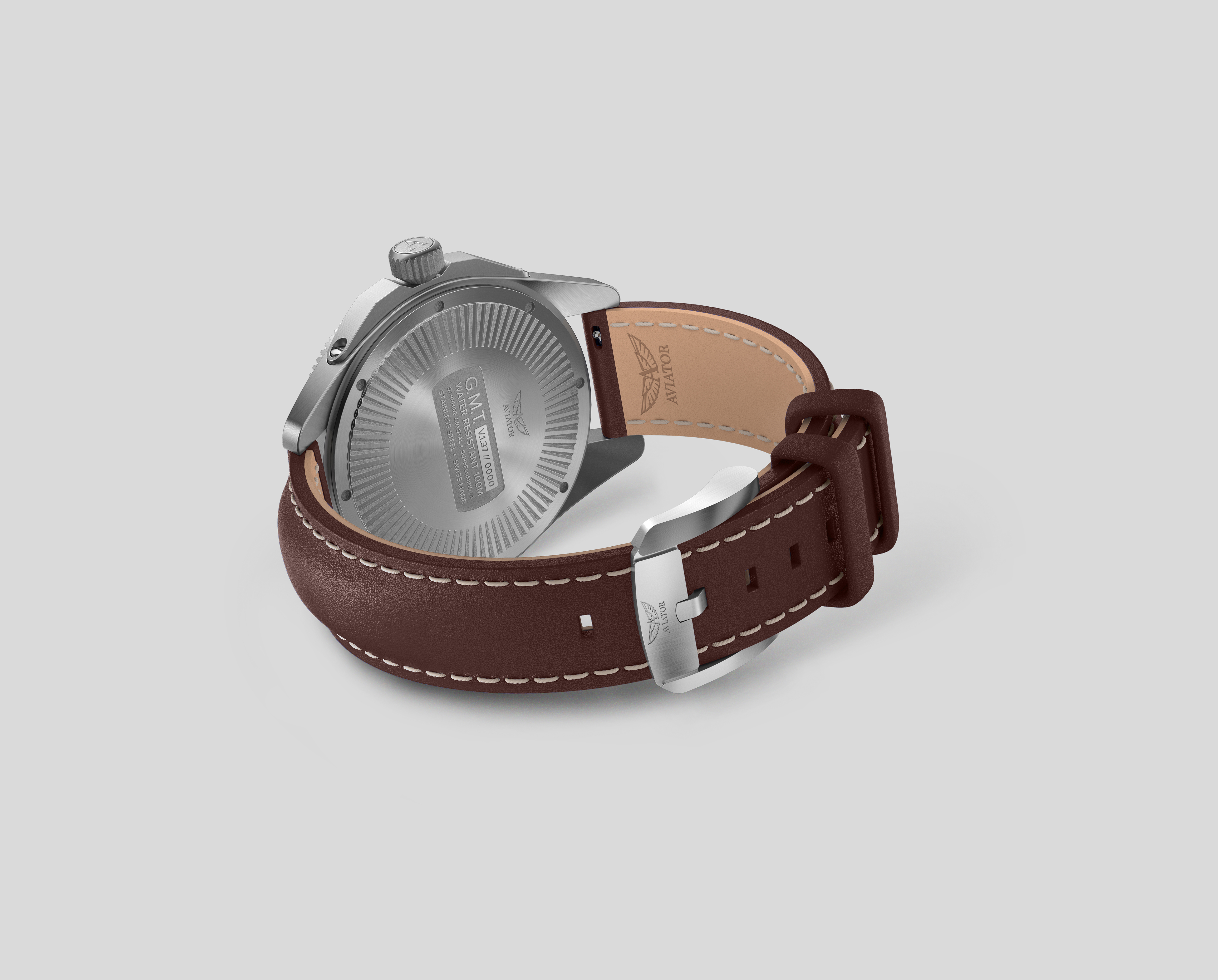 AIRACOBRA GMT V.1.37.0.303.0