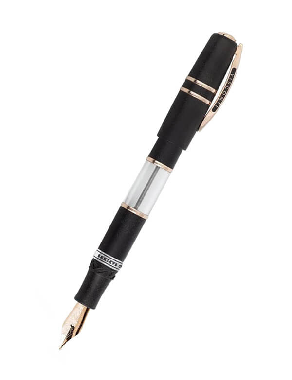 Visconti Hs Crystal Dream Bronze Dolma Kalem KP15-13-01-FP