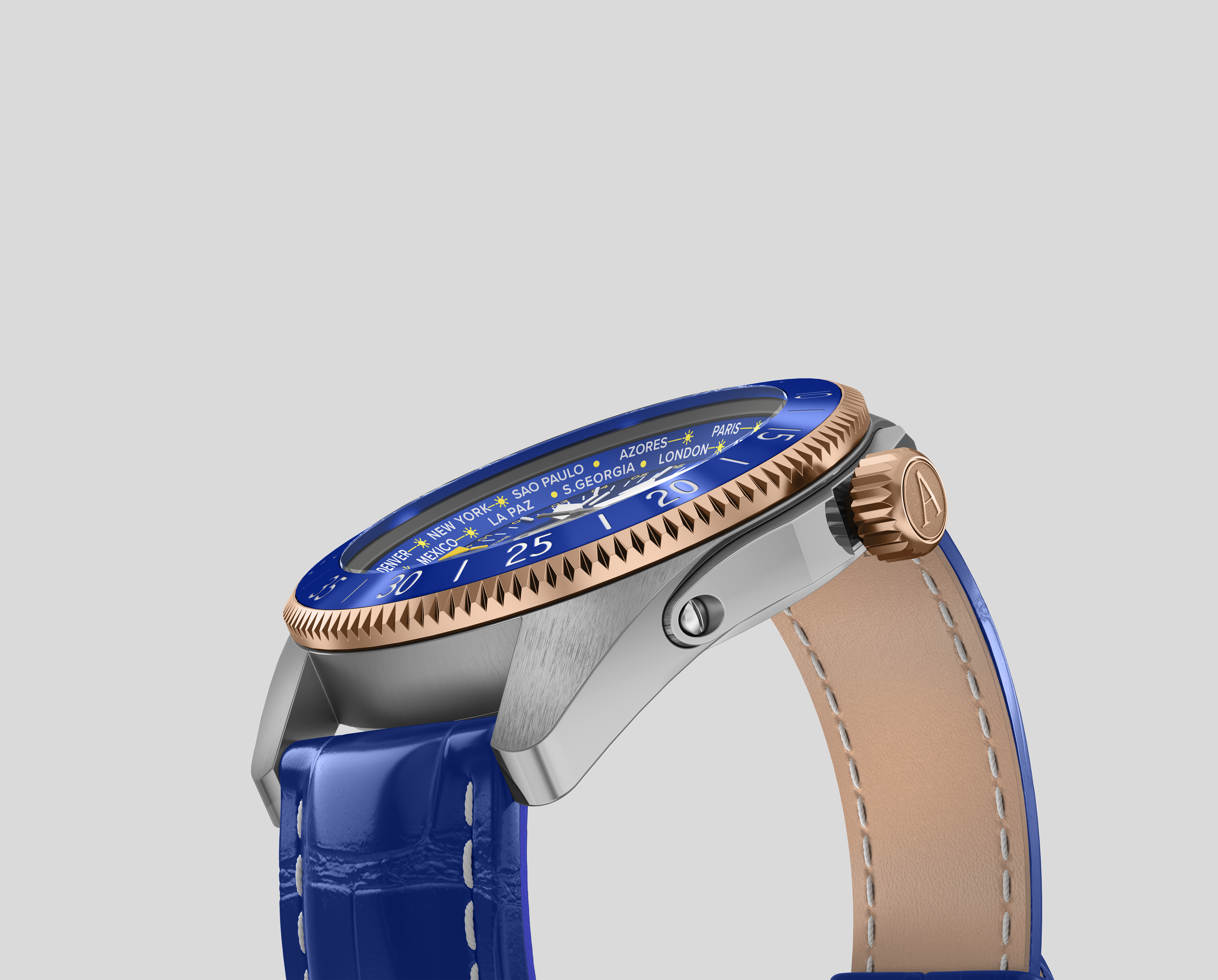 AIRACOBRA GMT V.1.37.3.308.4