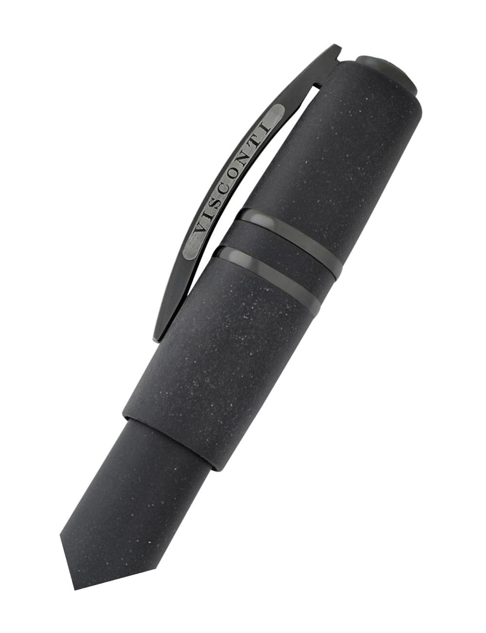 Visconti Homo Sapiens Dark Age Dolma Kalem KP15-05-FP