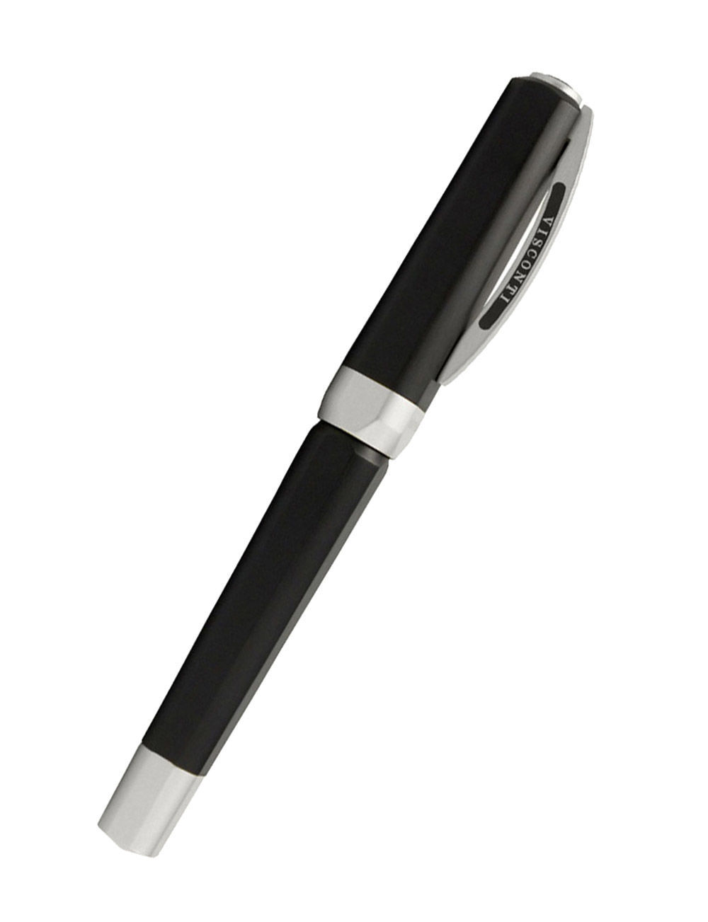 Visconti Opera Metal Roller Kalem 738ST04