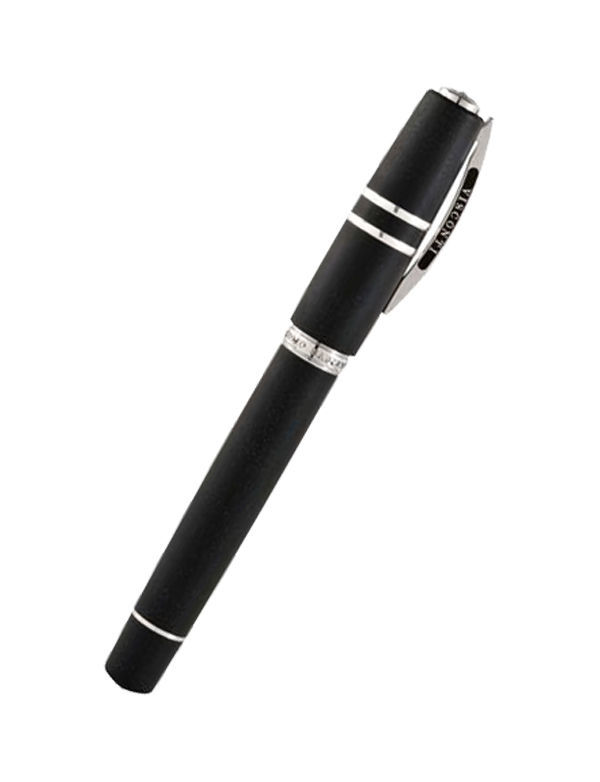 Visconti Homo Sapiens Steel Roller Kalem 59299