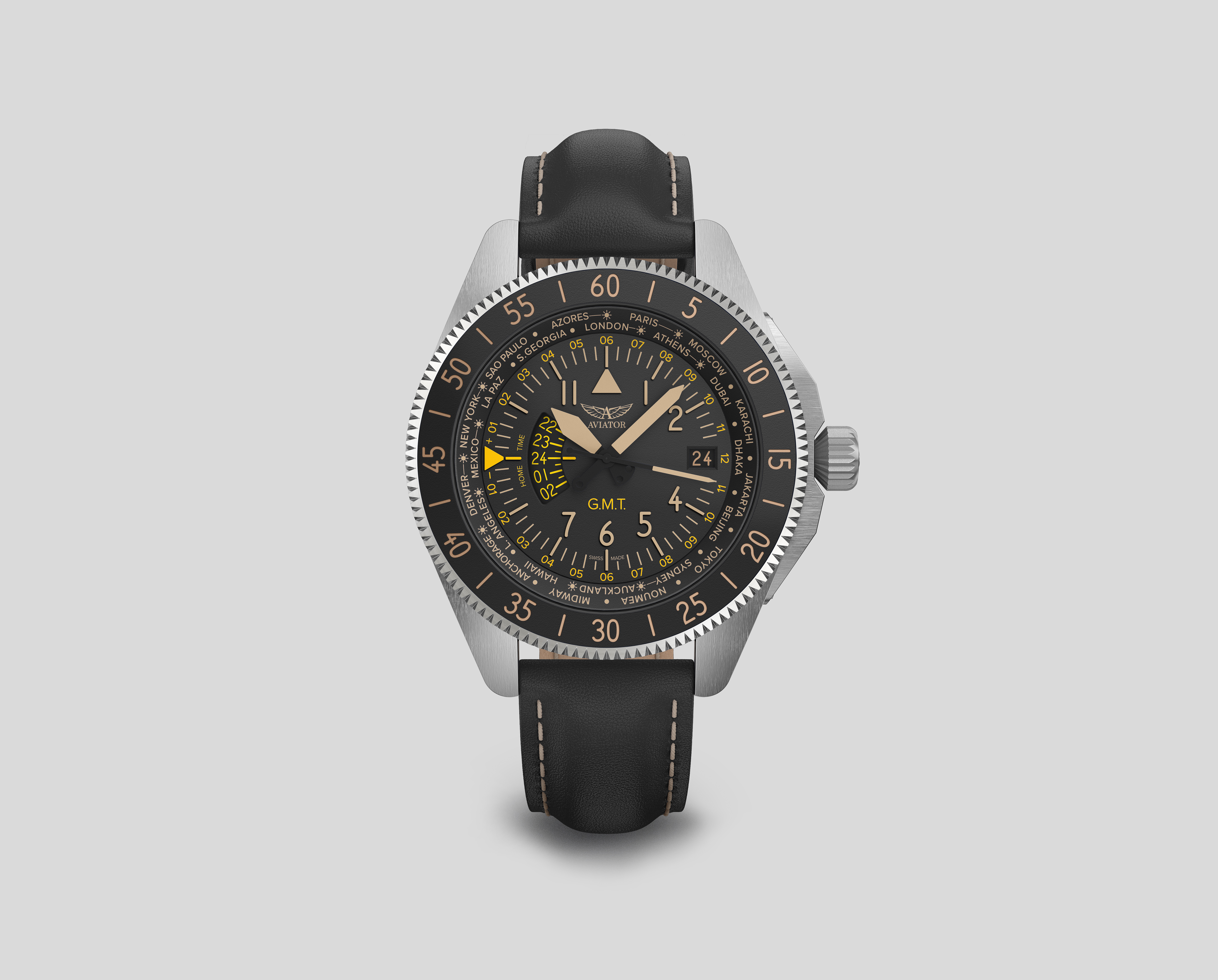 AIRACOBRA GMT V.1.37.0.303.4