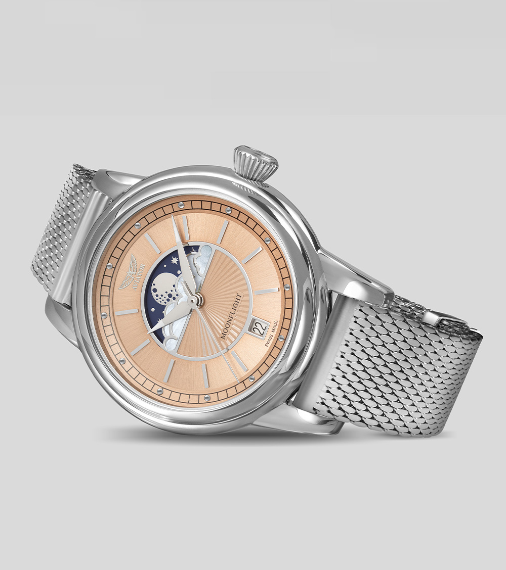 DOUGLAS MOONFLIGHT V.1.33.0.259.5