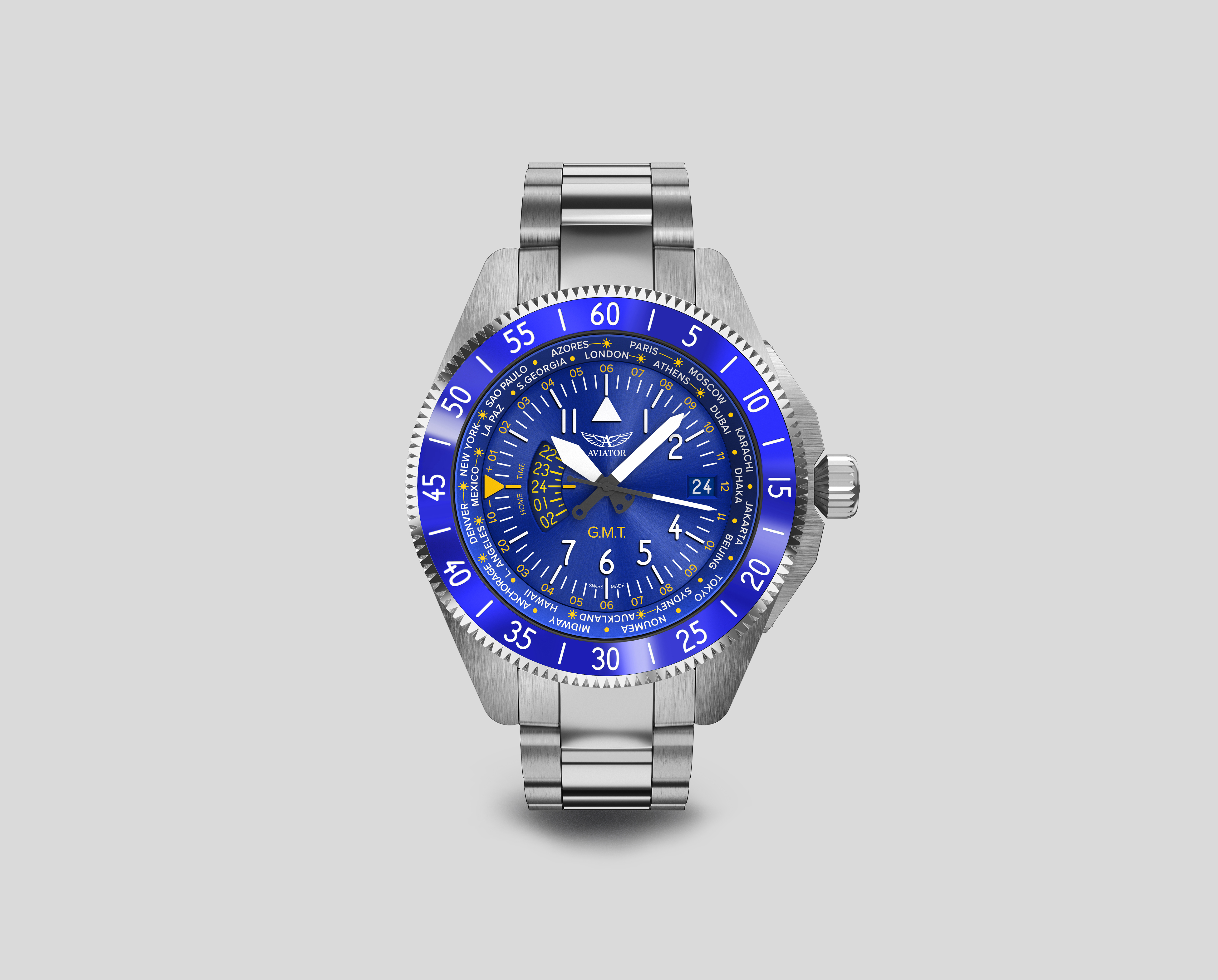 AIRACOBRA GMT V.1.37.0.308.5