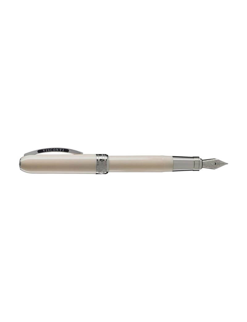 Visconti Rembrandt Ivory Dolma Kalem KP10-07-FP