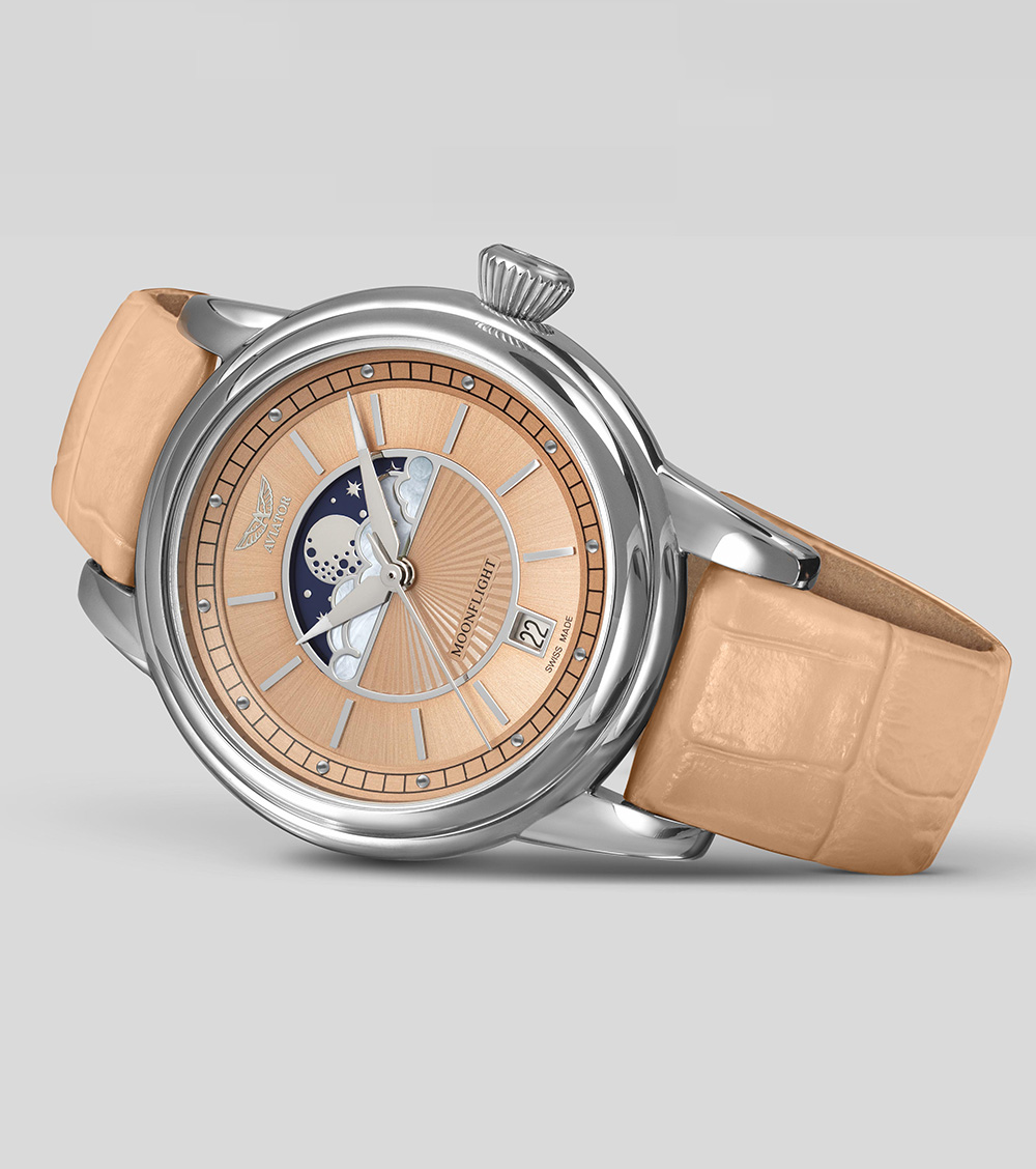 DOUGLAS MOONFLIGHT V.1.33.0.259.4