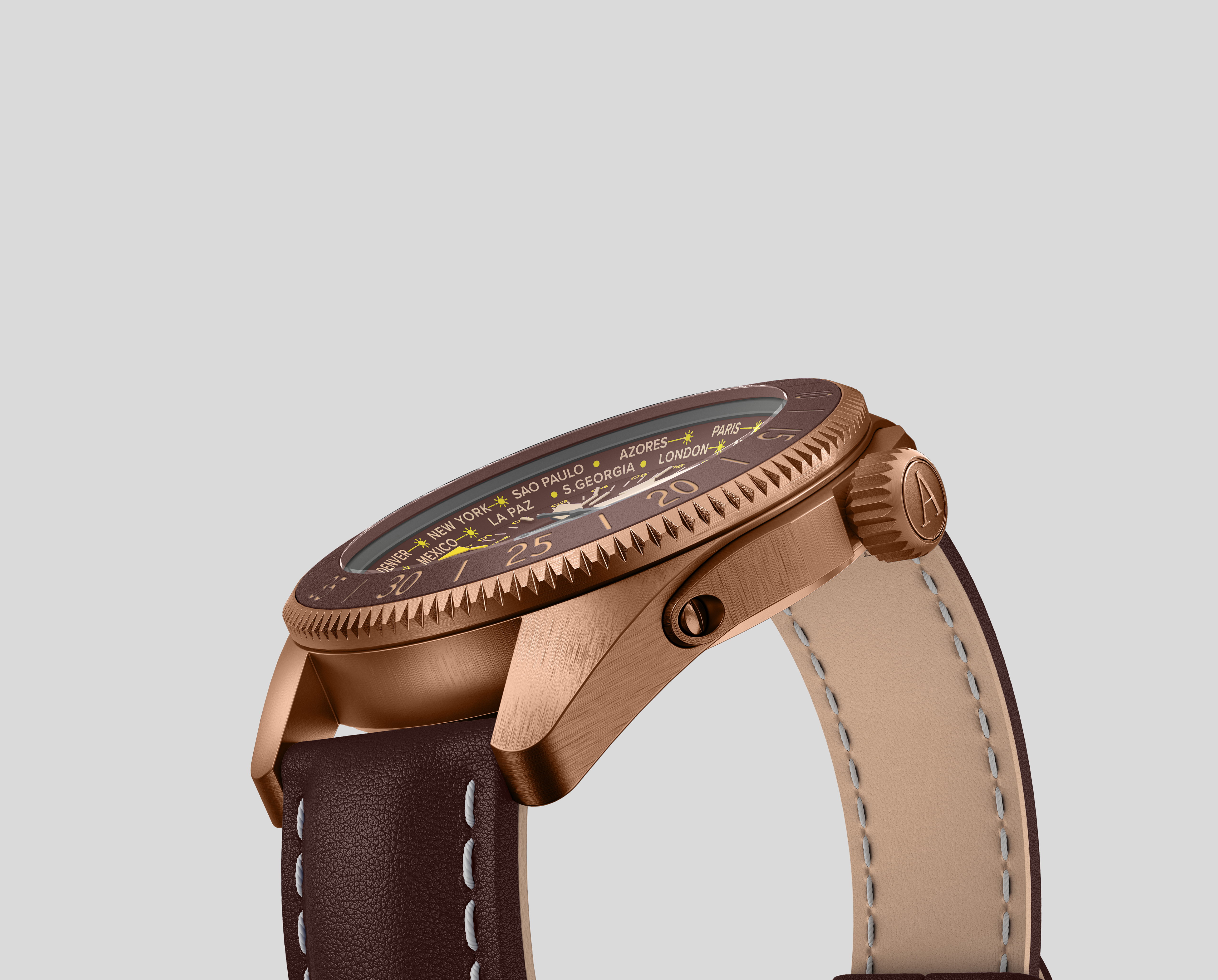 AIRACOBRA GMT V.1.37.8.306.4