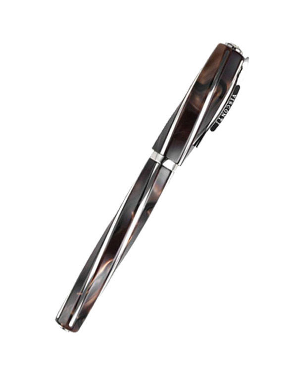 Visconti Divina Elegance Over Size Roller Kalem 26471