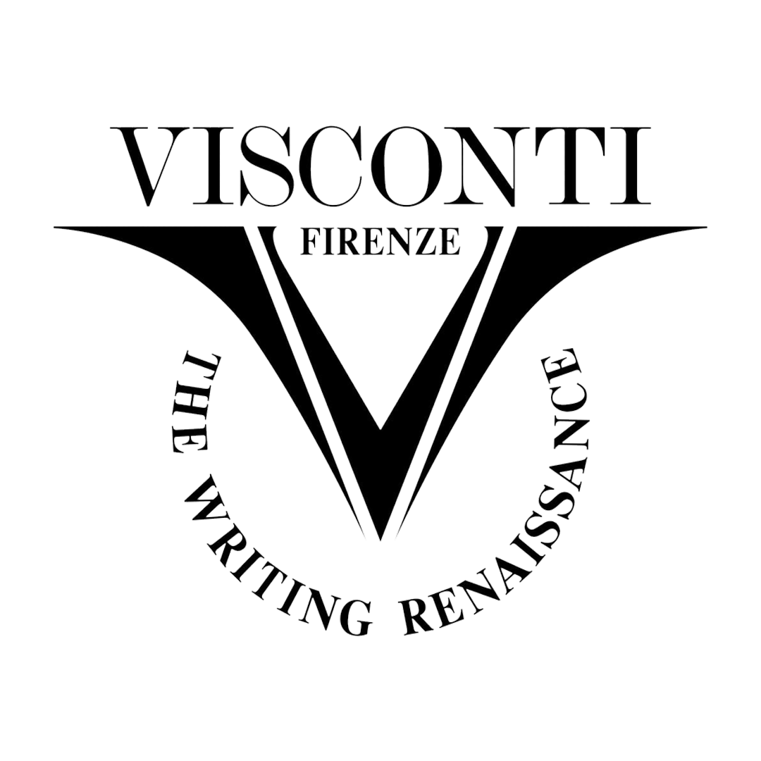 Visconti