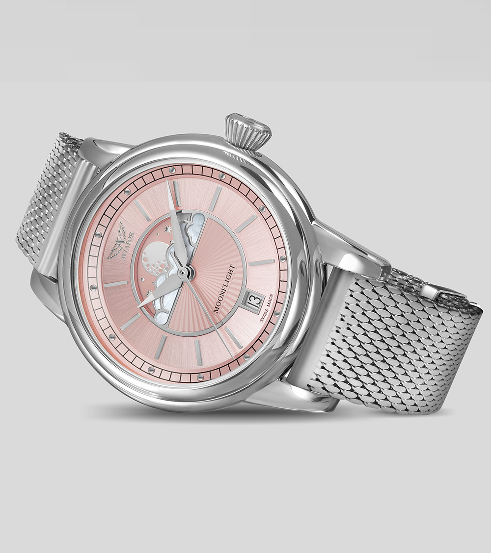 DOUGLAS MOONFLIGHT V.1.33.0.257.5