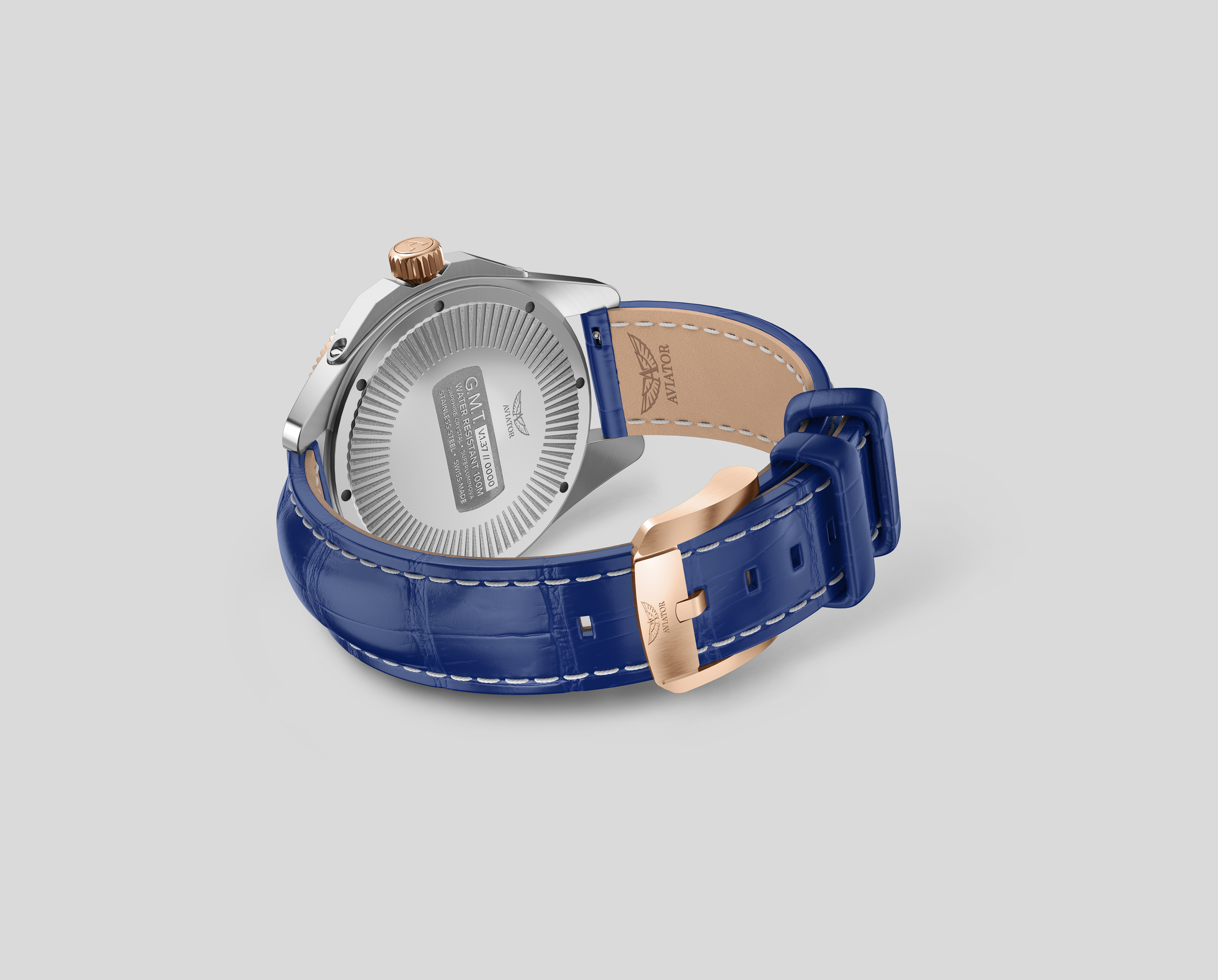 AIRACOBRA GMT V.1.37.3.308.4