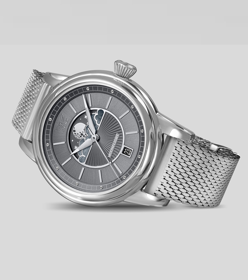 DOUGLAS MOONFLIGHT V.1.33.0.254.5