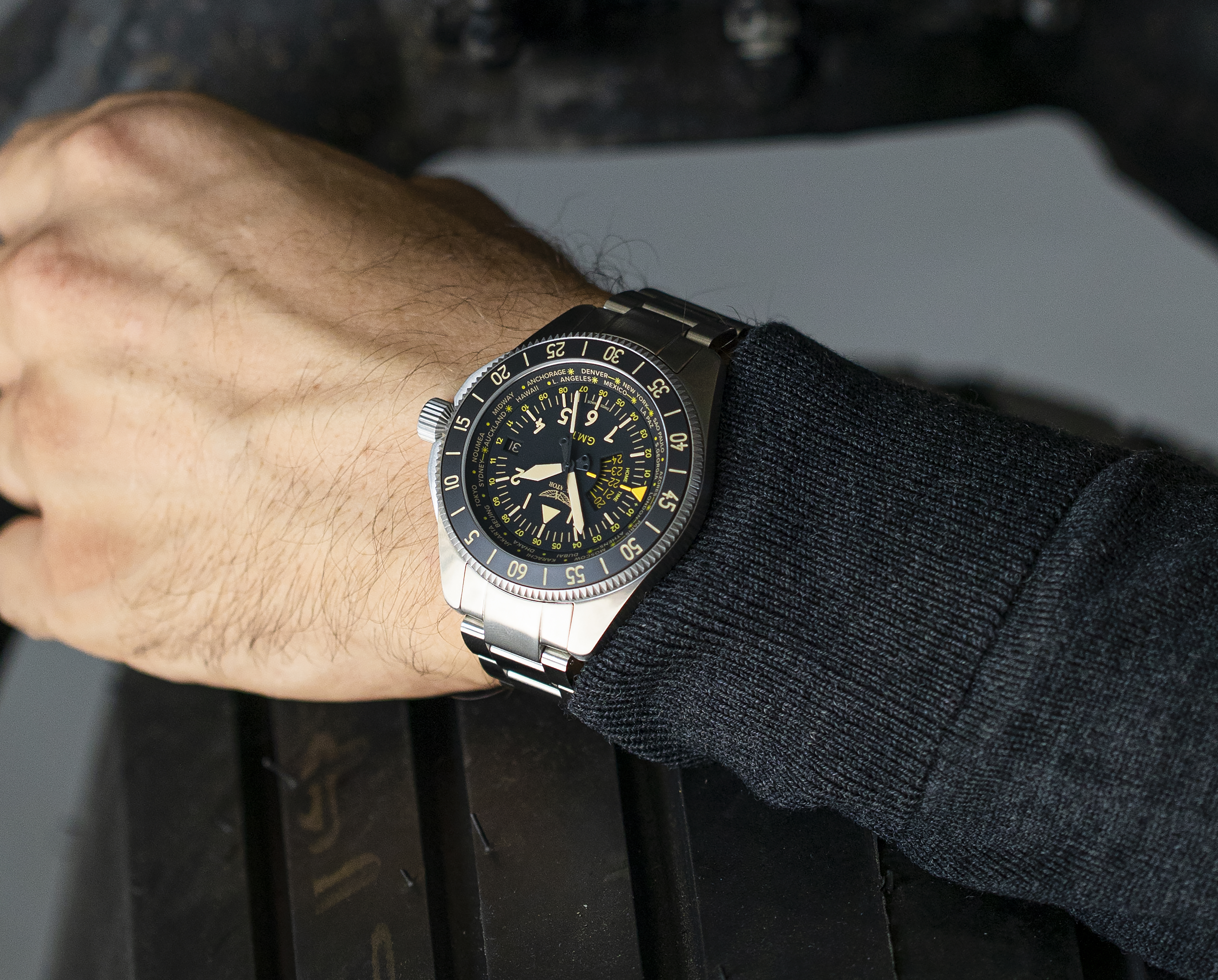 AIRACOBRA GMT V.1.37.0.303.5