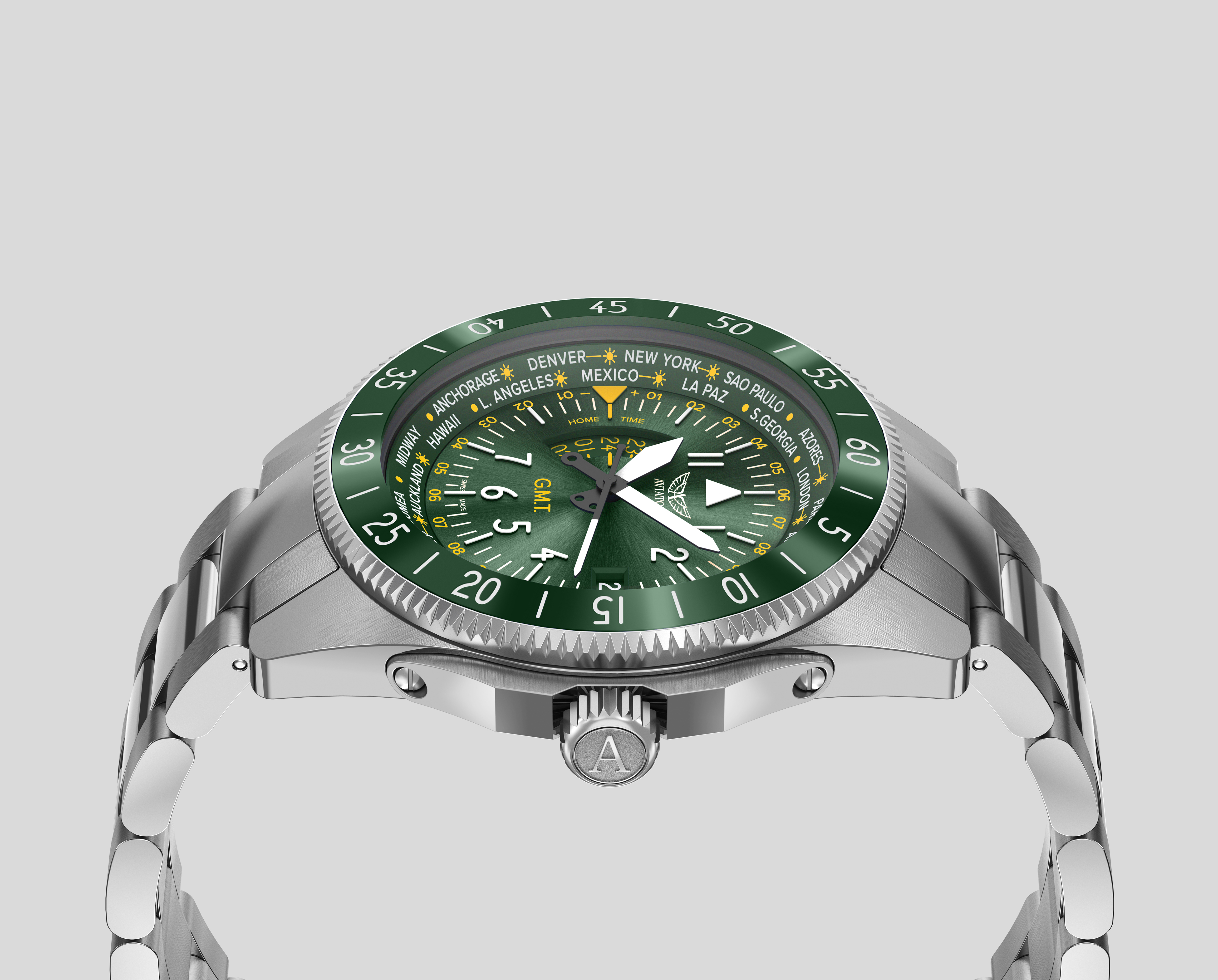 AIRACOBRA GMT V.1.37.0.309.5