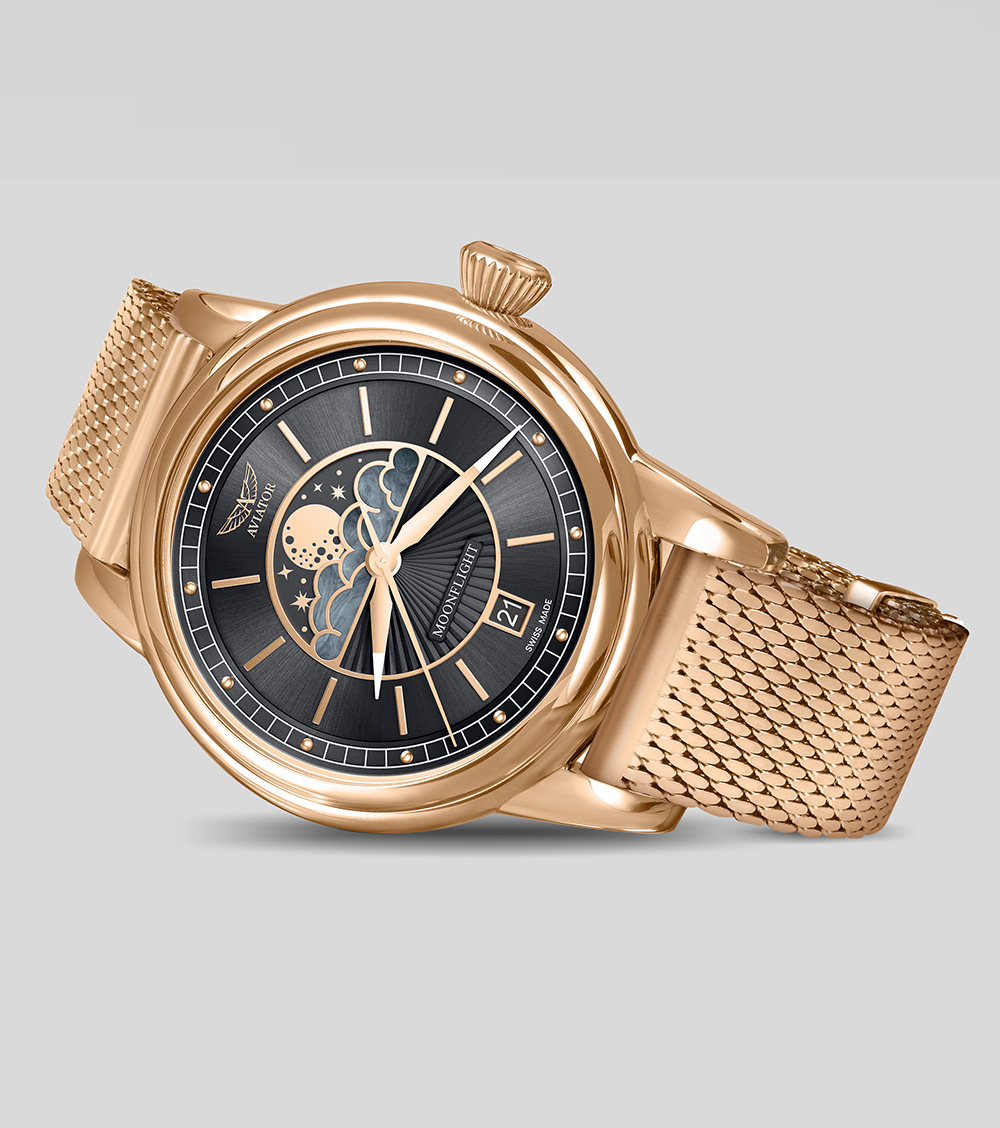 DOUGLAS MOONFLIGHT V.1.33.2.253.5