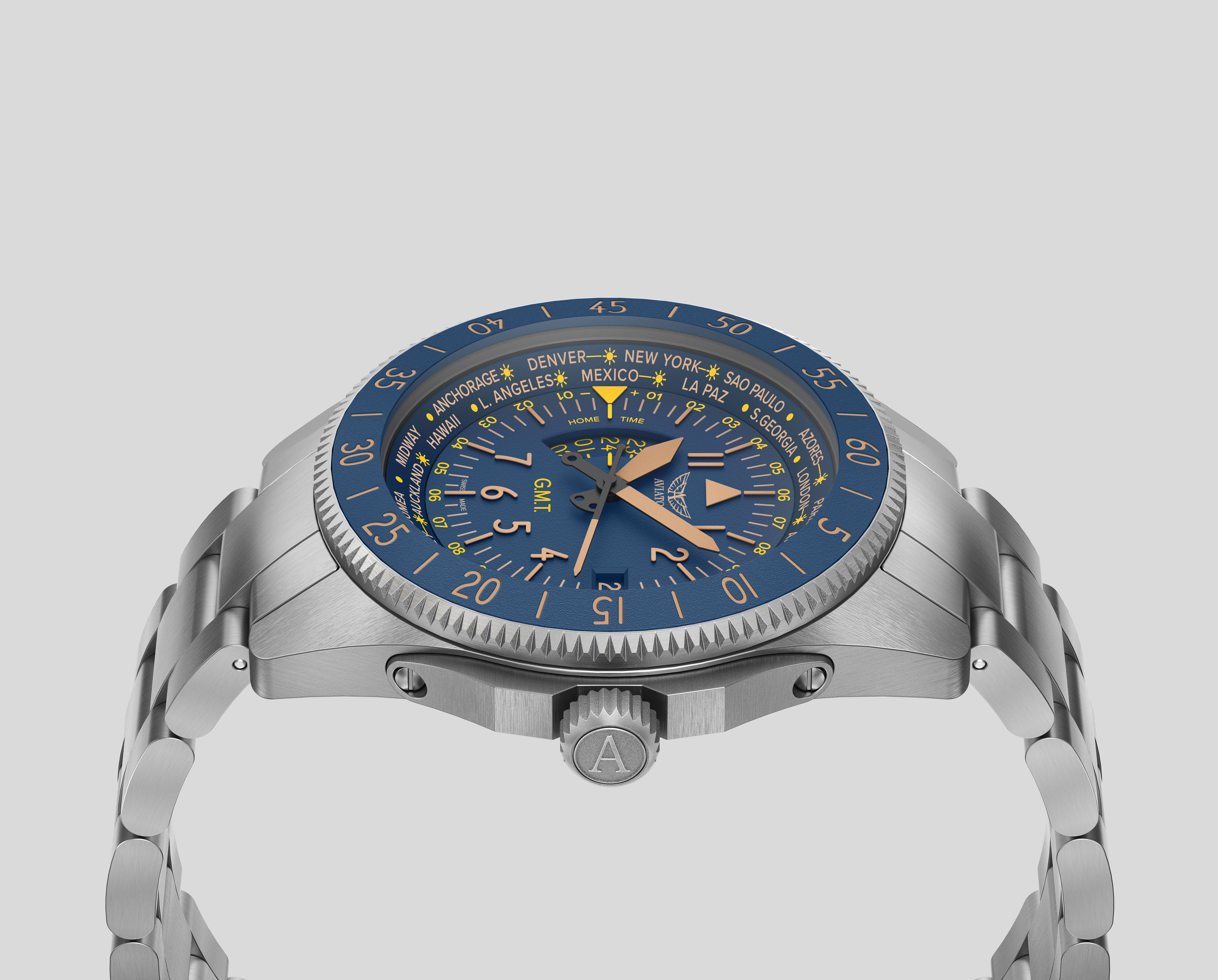 AIRACOBRA GMT V.1.37.0.304.5