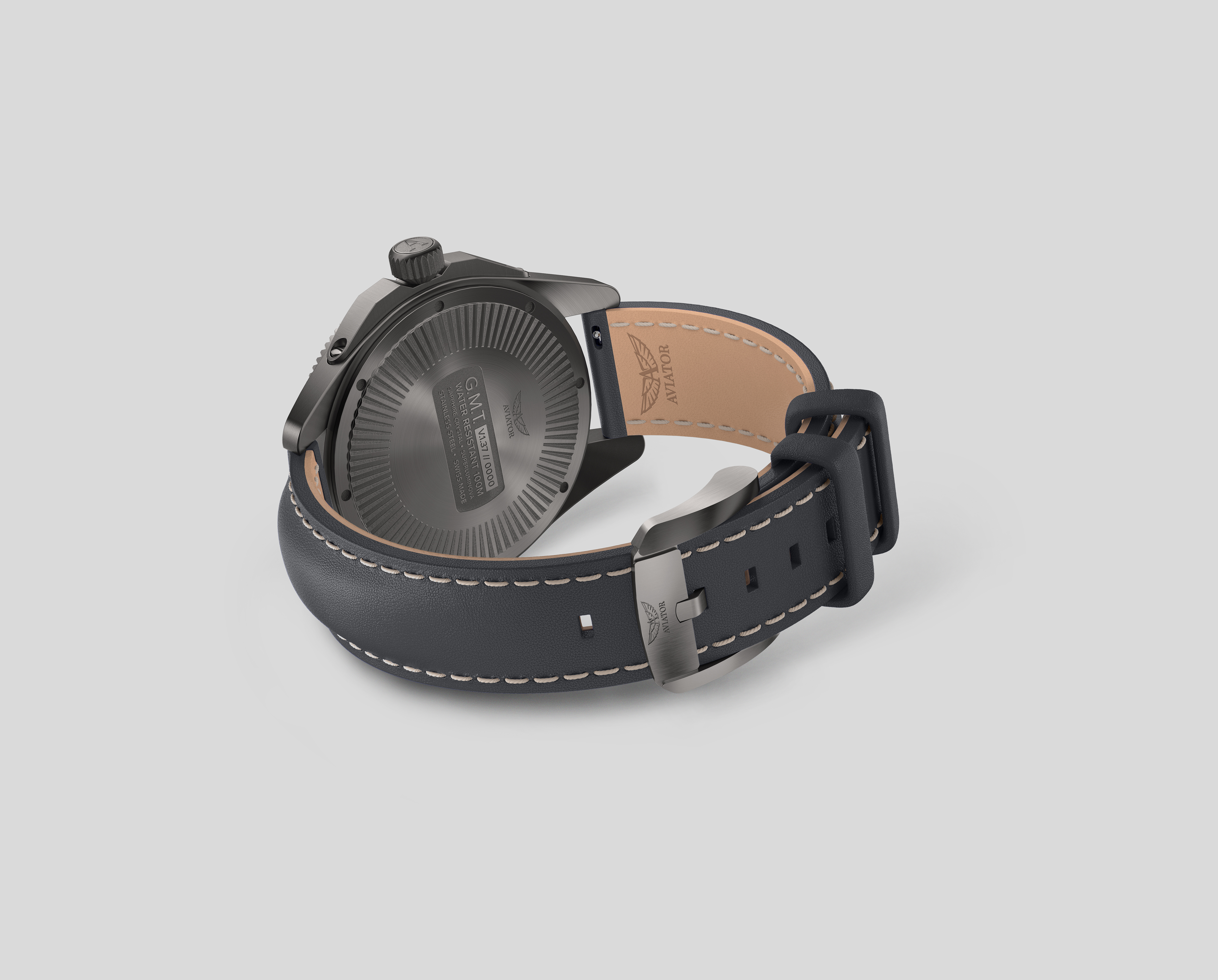 AIRACOBRA GMT V.1.37.7.305.4