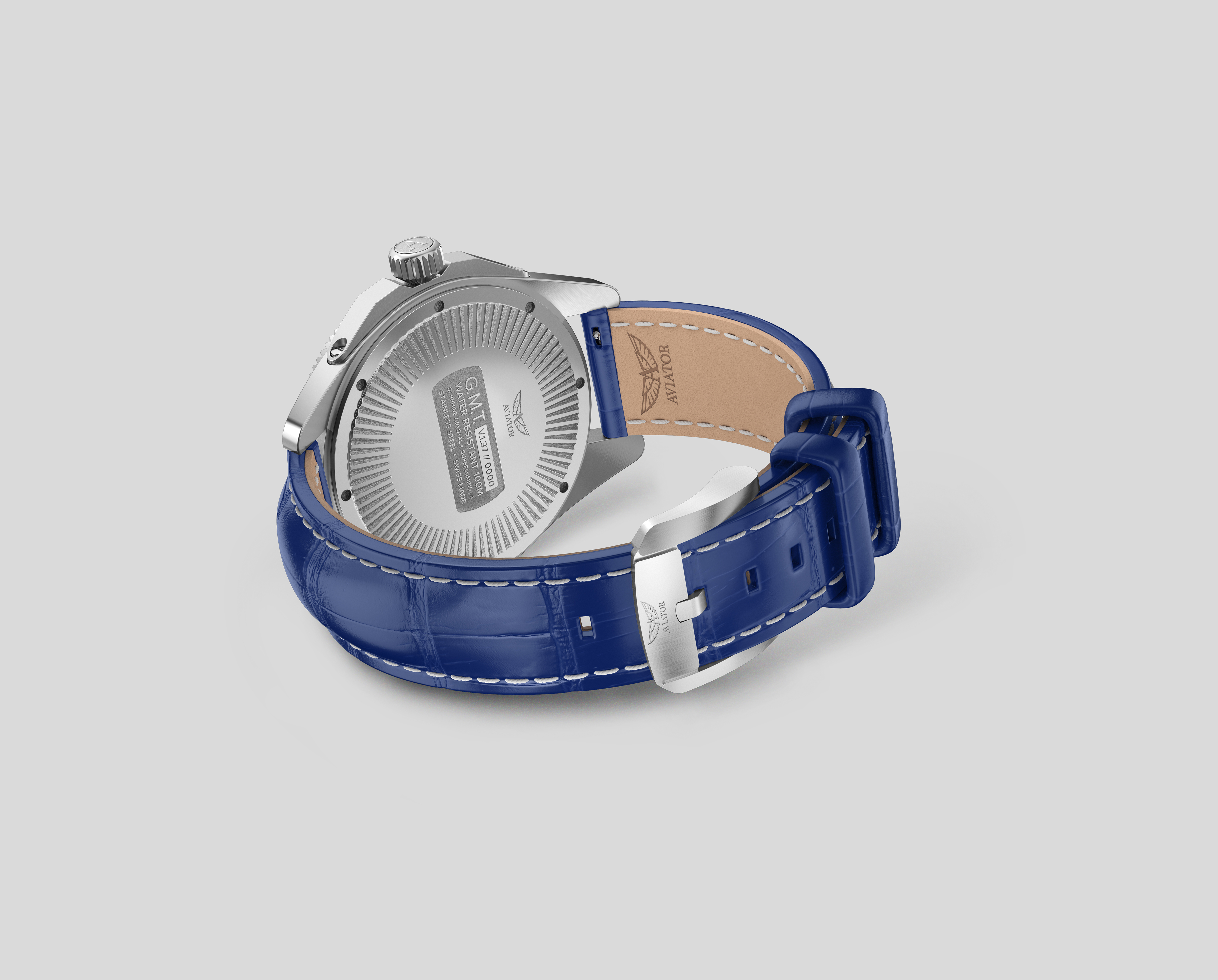 AIRACOBRA GMT V.1.37.0.308.4