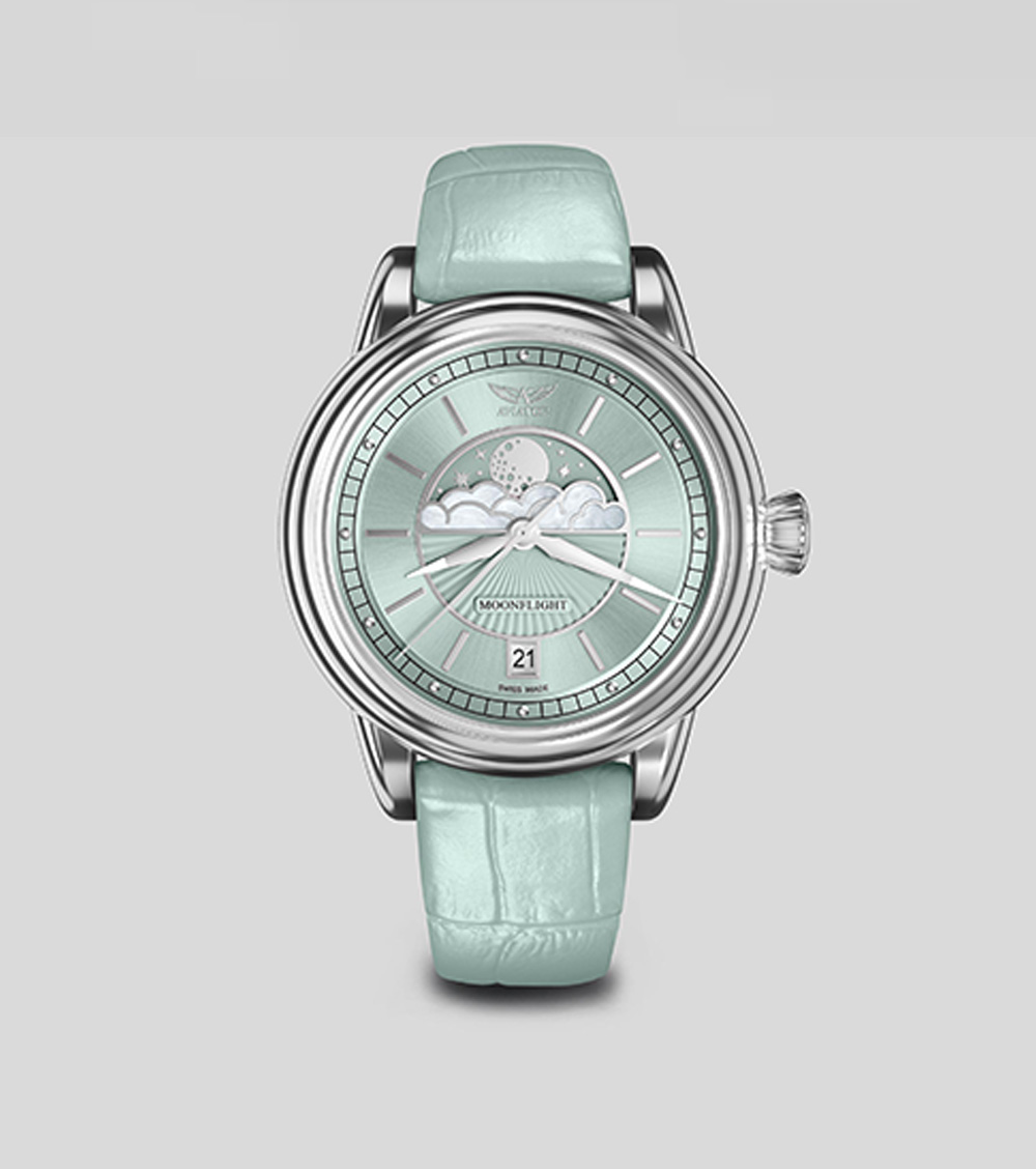 DOUGLAS MOONFLIGHT V.1.33.0.261.4