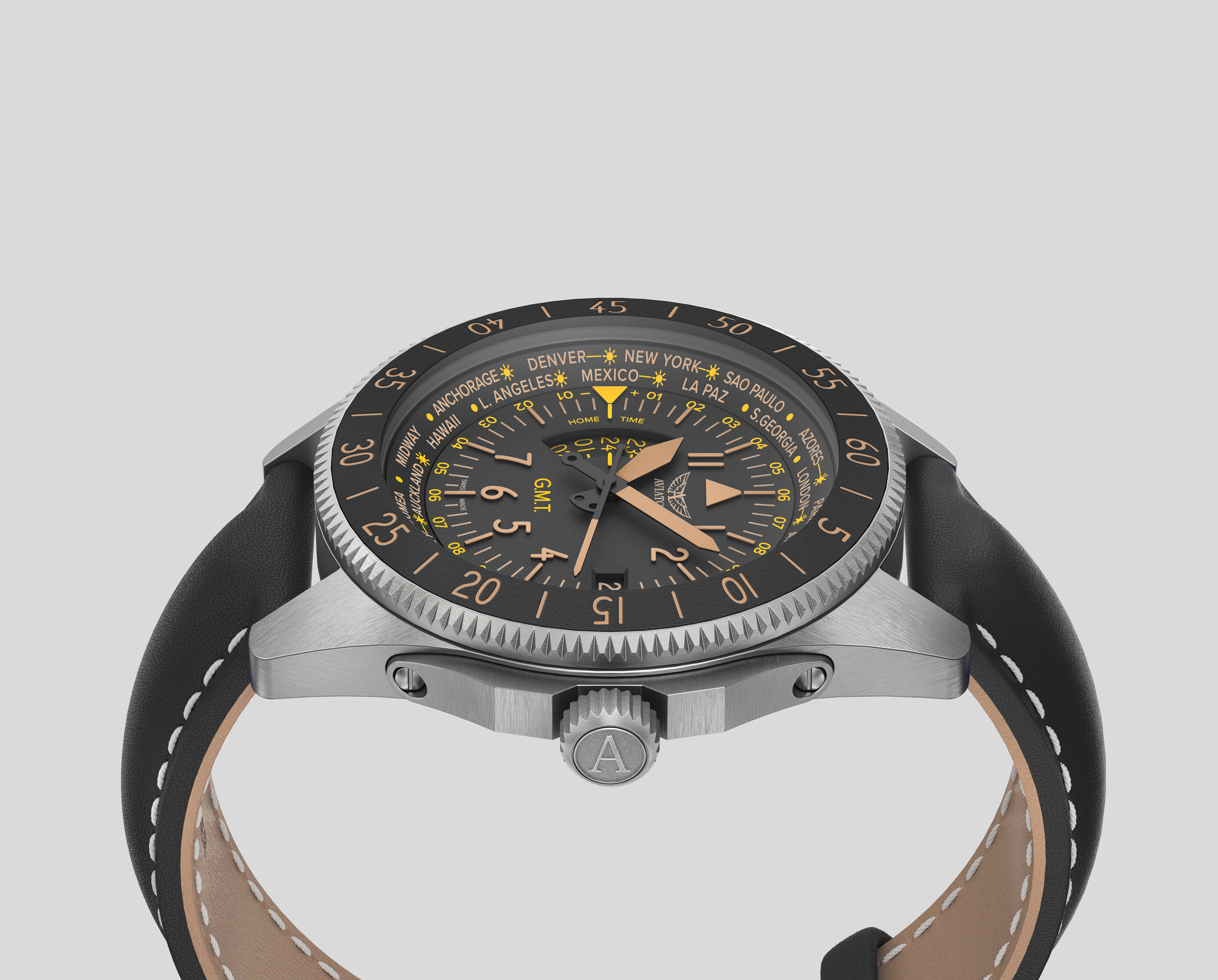 AIRACOBRA GMT V.1.37.0.303.4