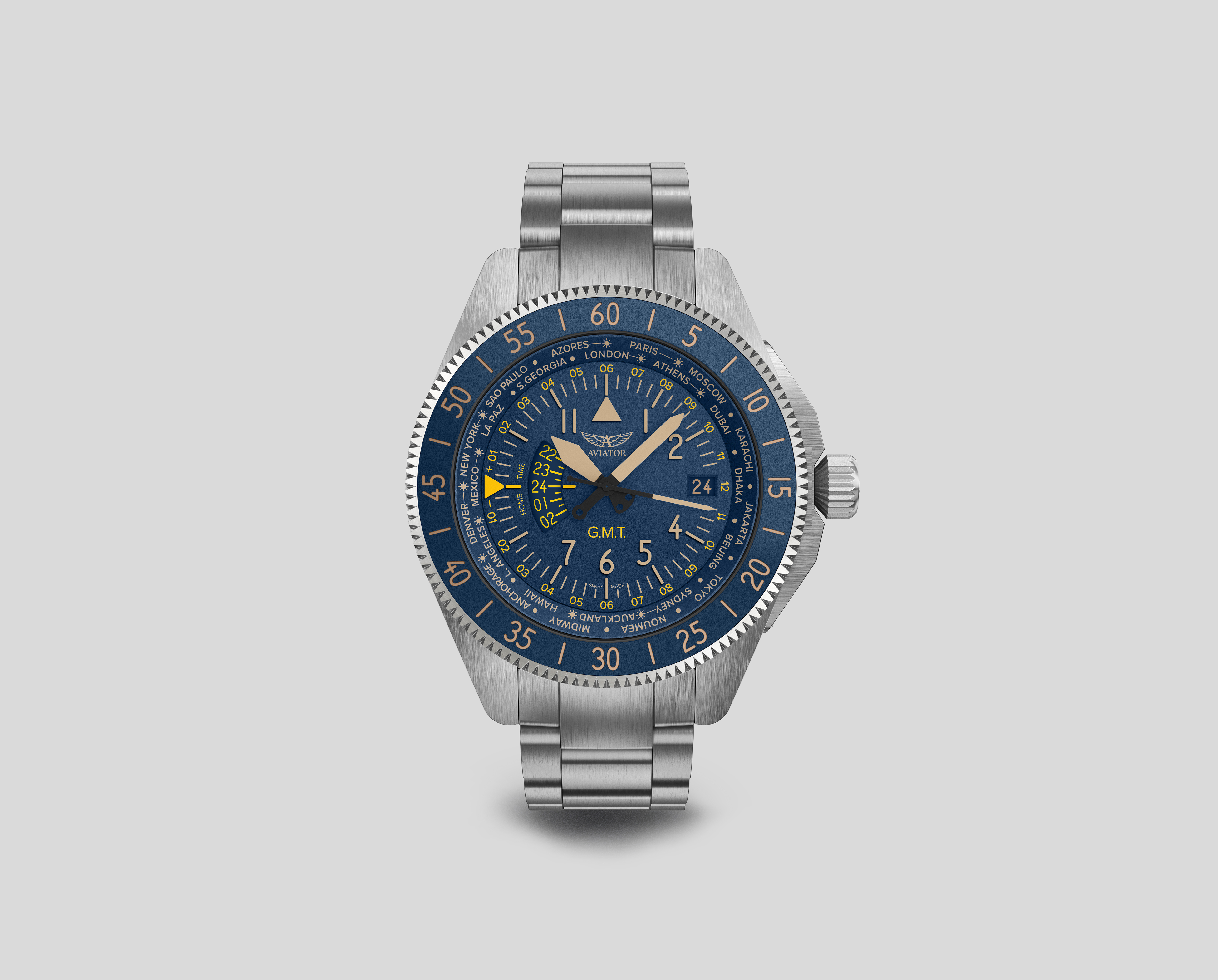 AIRACOBRA GMT V.1.37.0.304.5