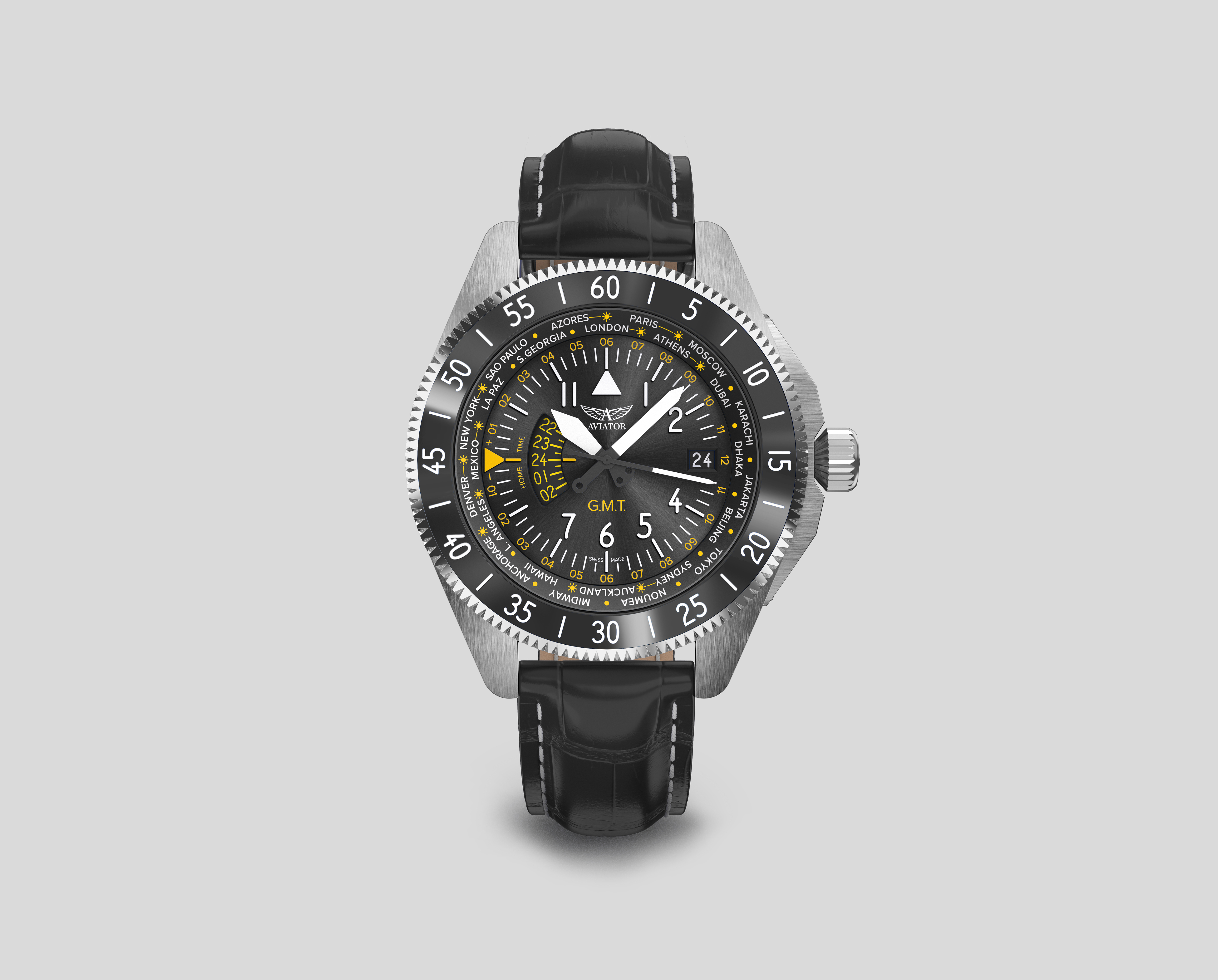 AIRACOBRA GMT V.1.37.0.307.4